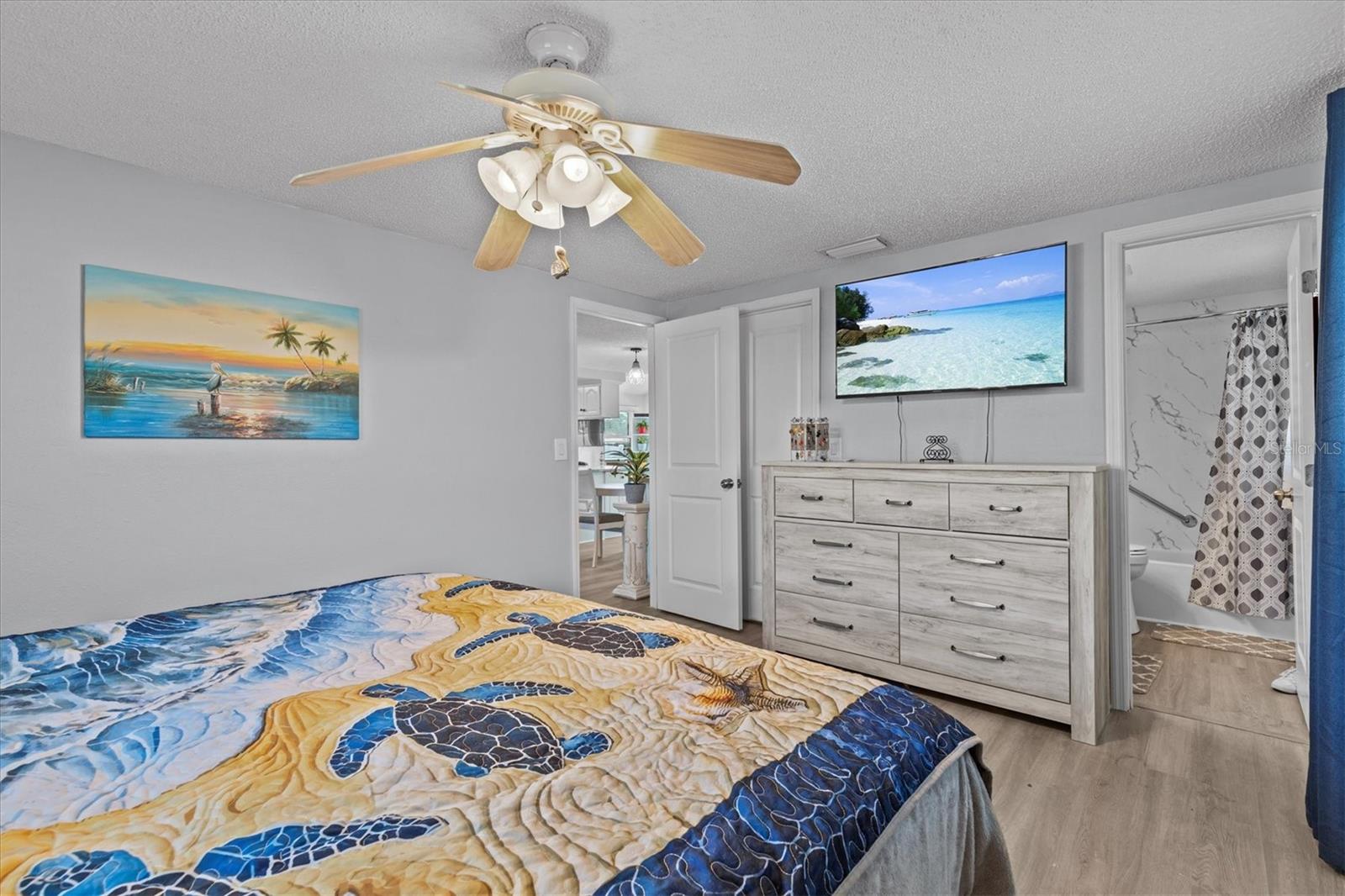 7626 HATTERAS DR
