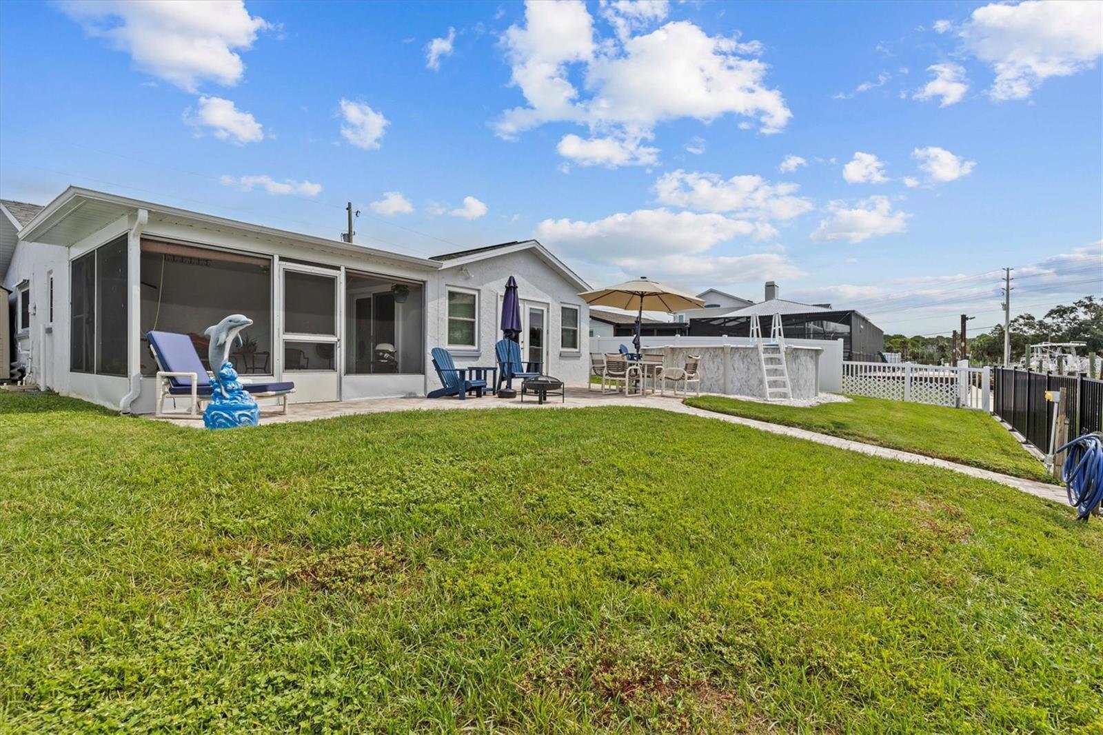 7626 HATTERAS DR