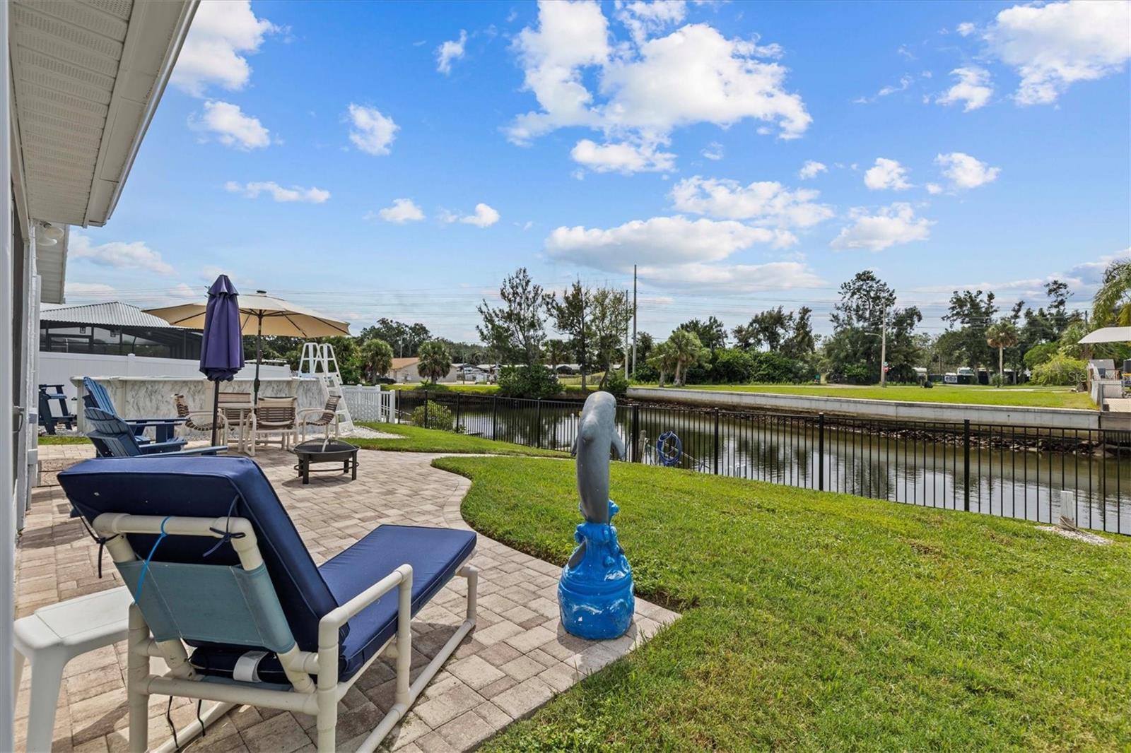 7626 HATTERAS DR