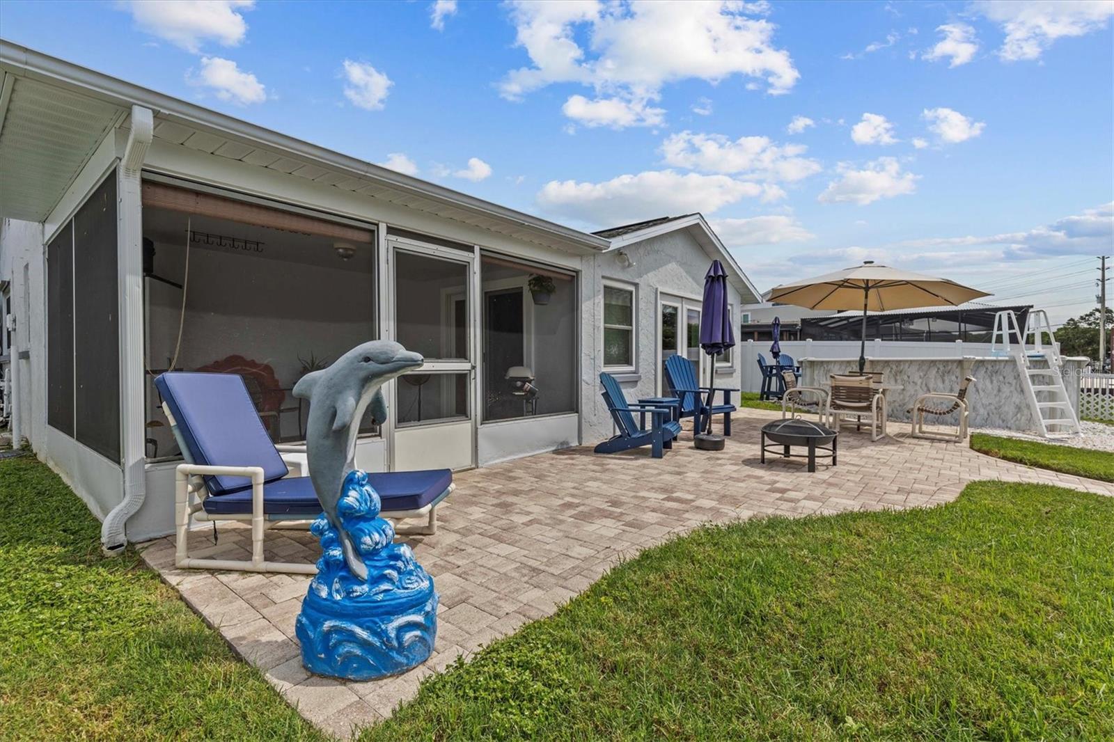 7626 HATTERAS DR