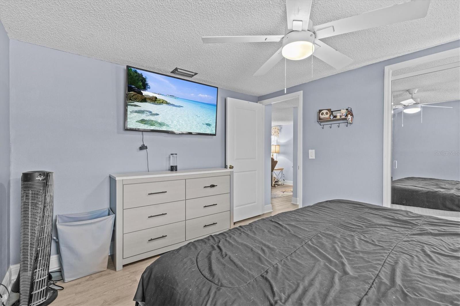 7626 HATTERAS DR