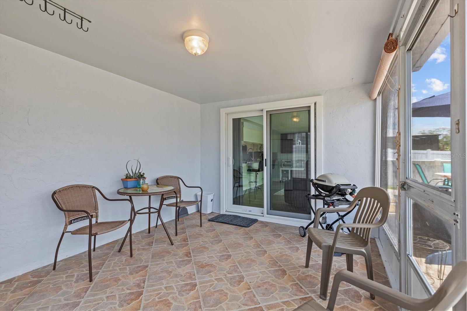 7626 HATTERAS DR