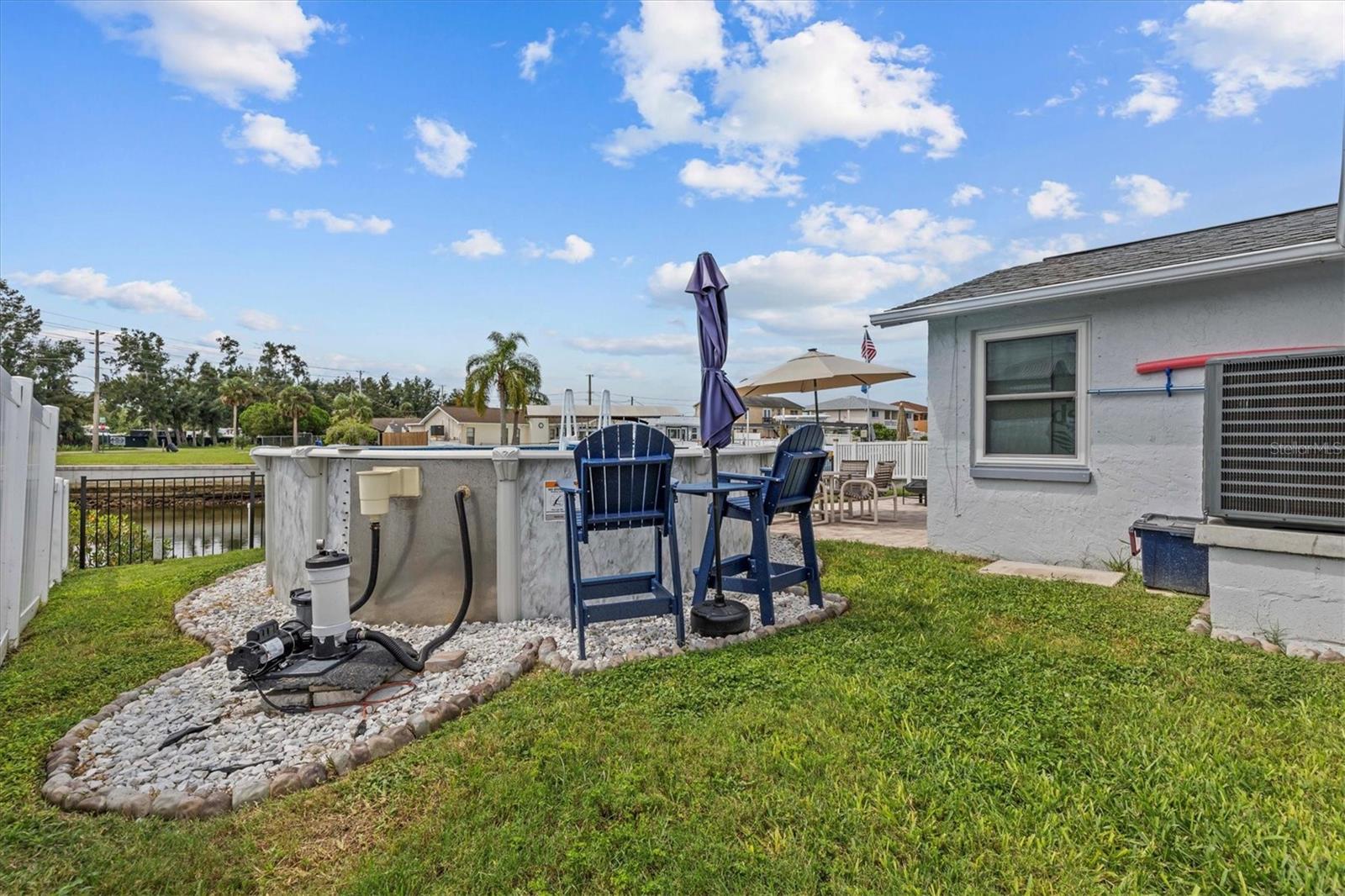7626 HATTERAS DR