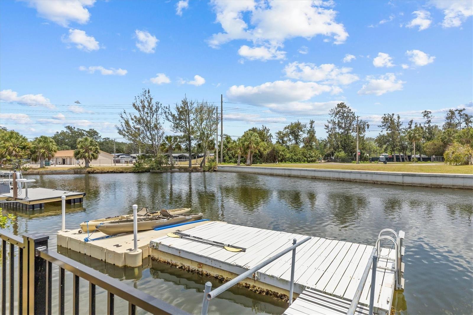 7626 HATTERAS DR