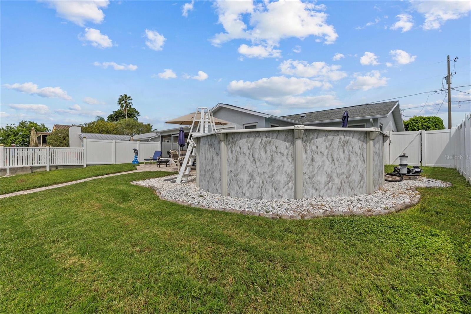 7626 HATTERAS DR