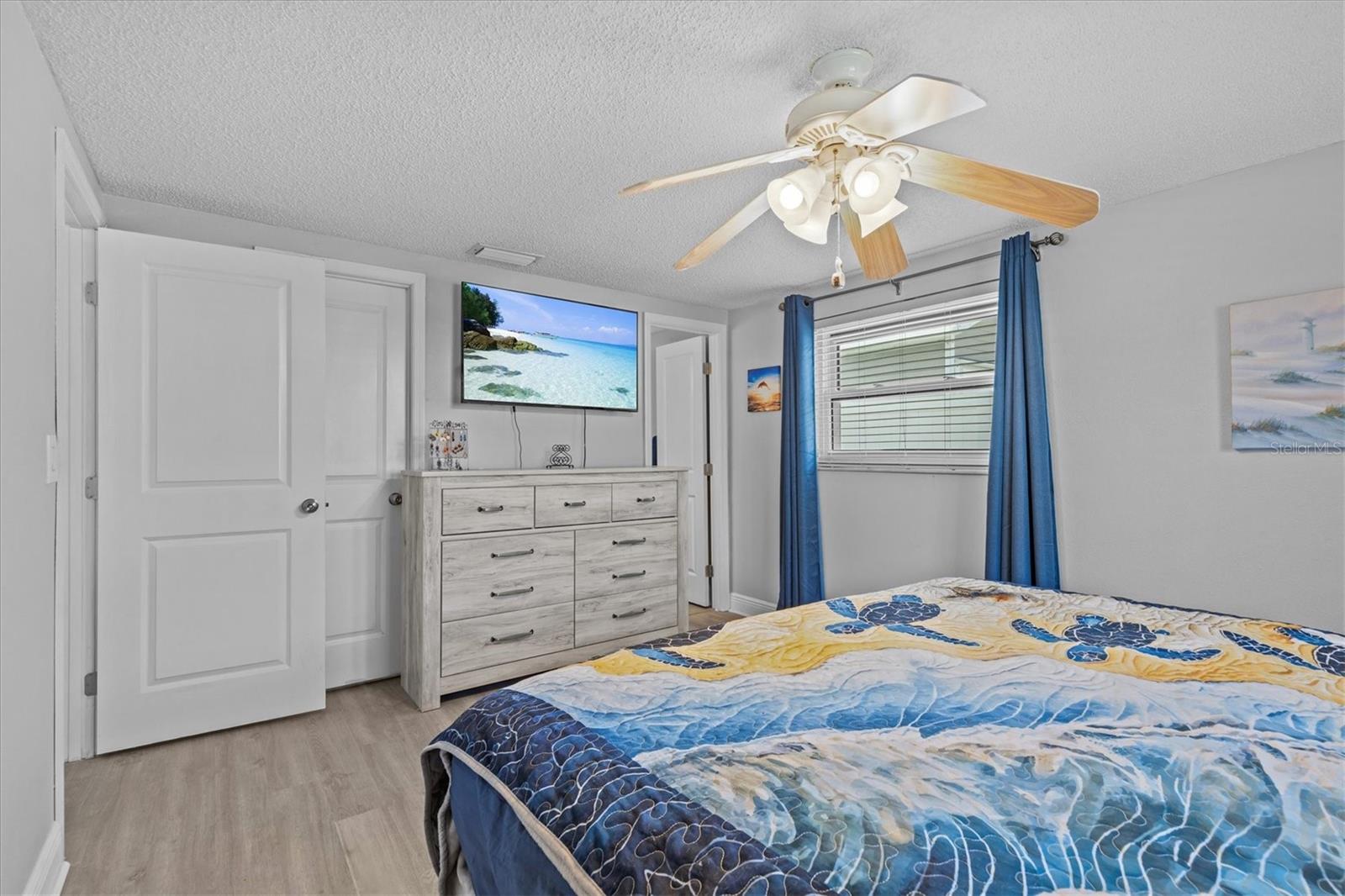 7626 HATTERAS DR