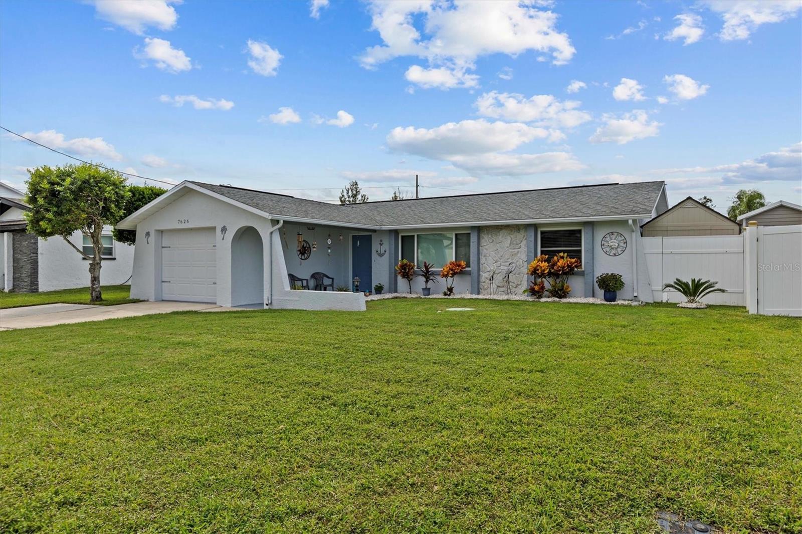 7626 HATTERAS DR