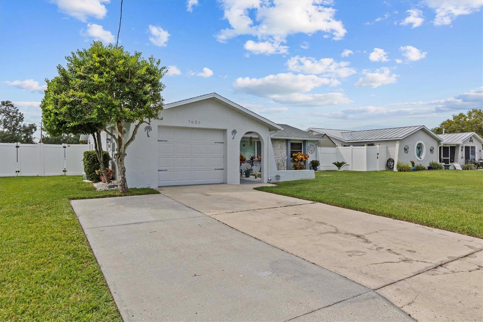 7626 HATTERAS DR