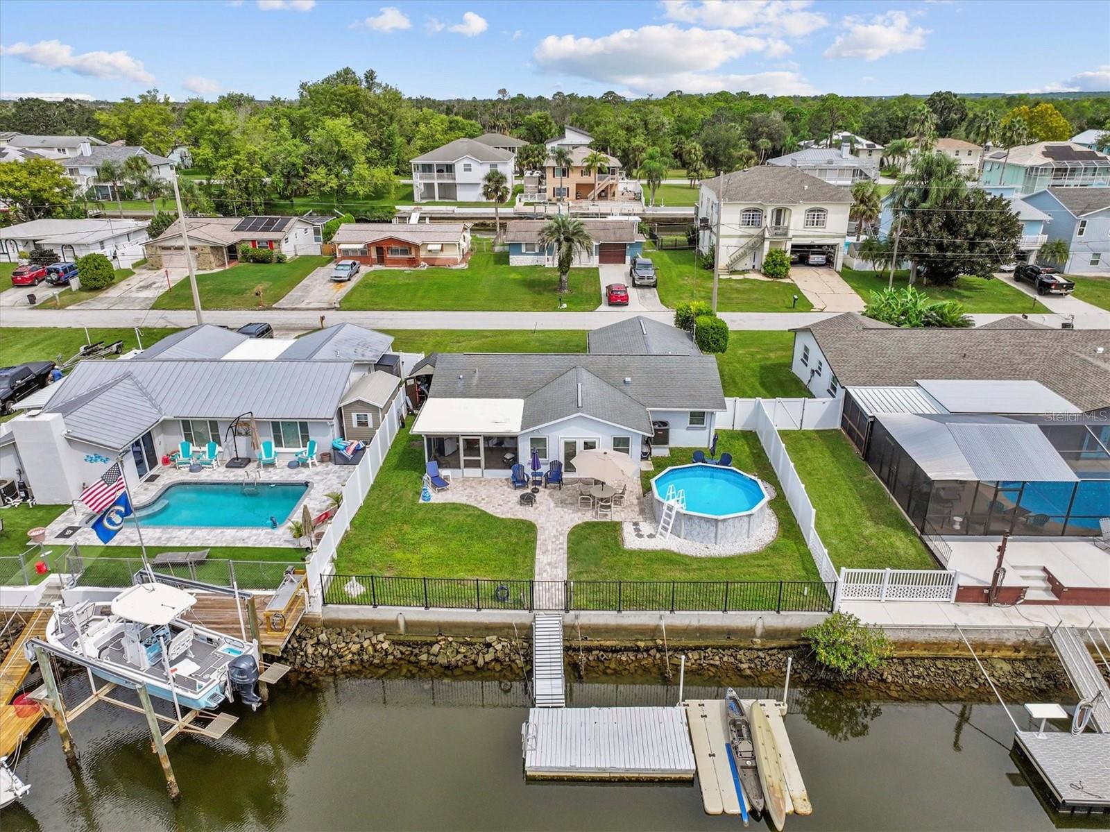 7626 HATTERAS DR