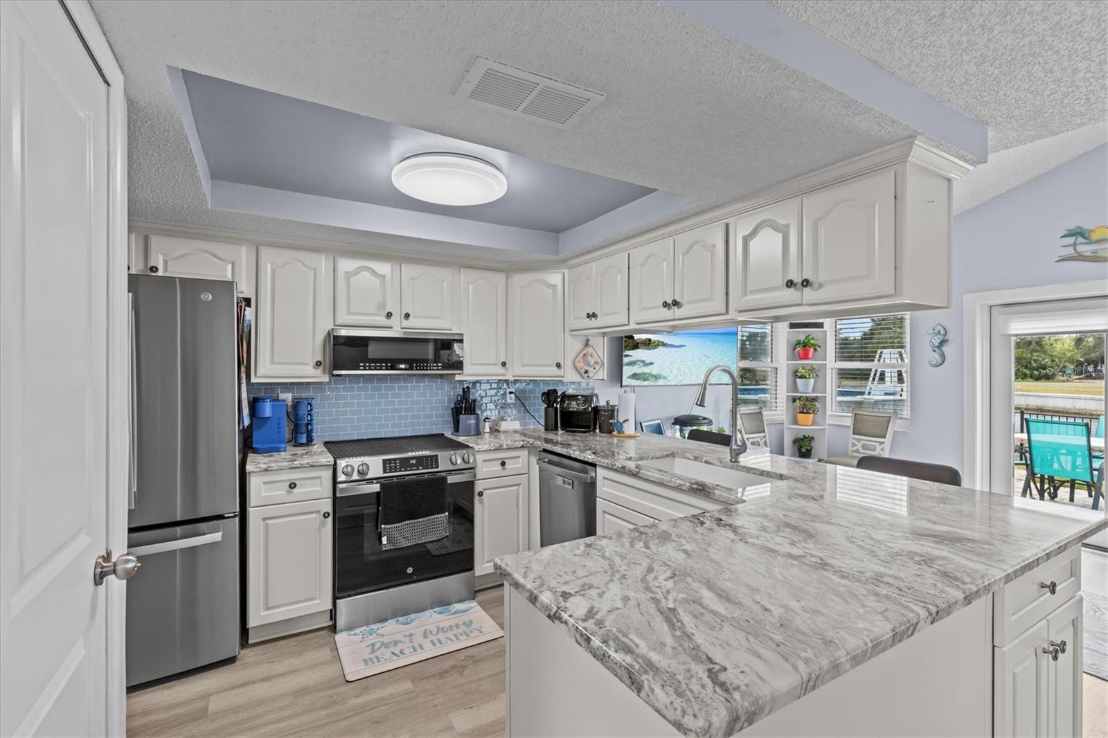 7626 HATTERAS DR