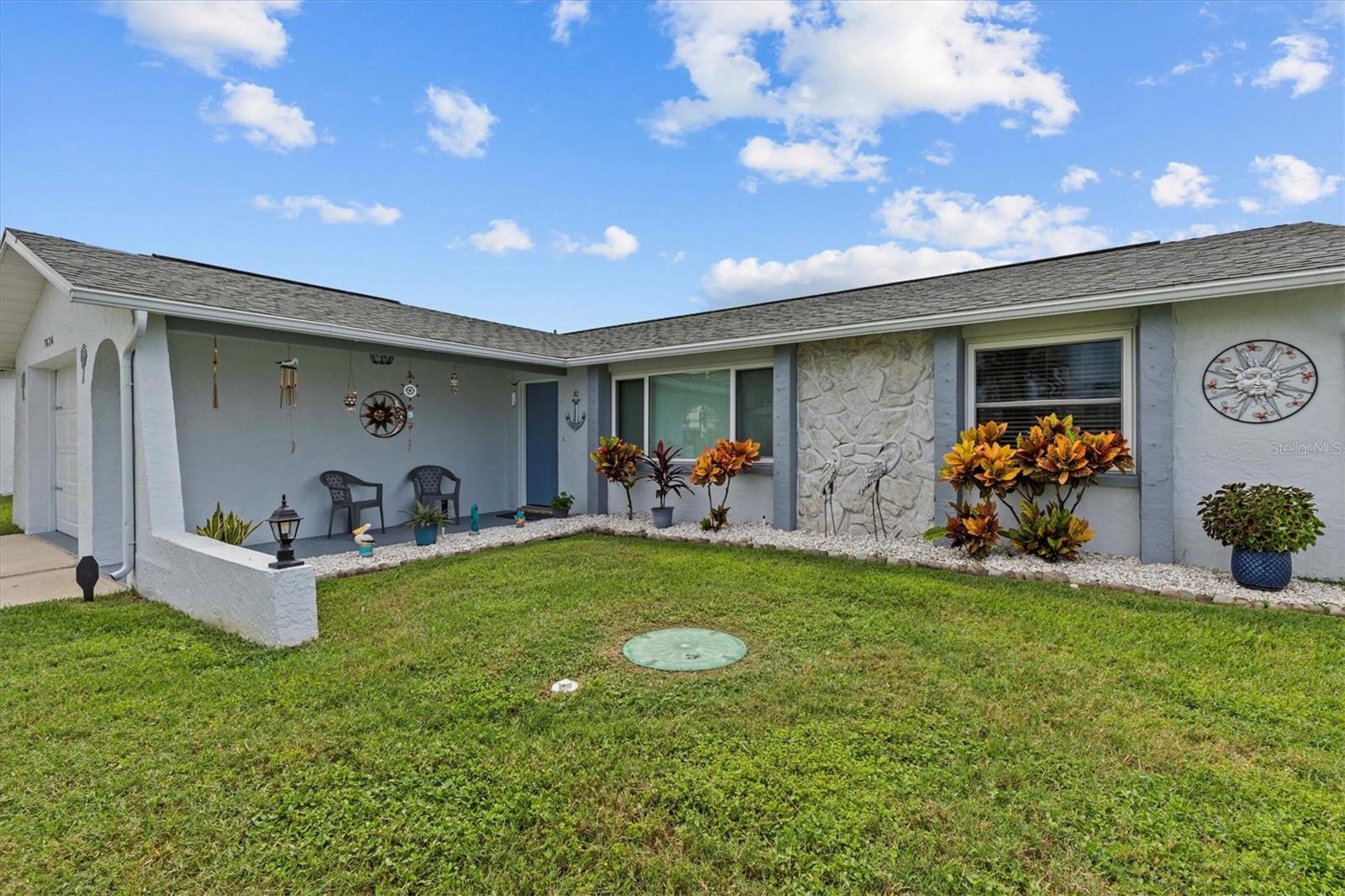 7626 HATTERAS DR