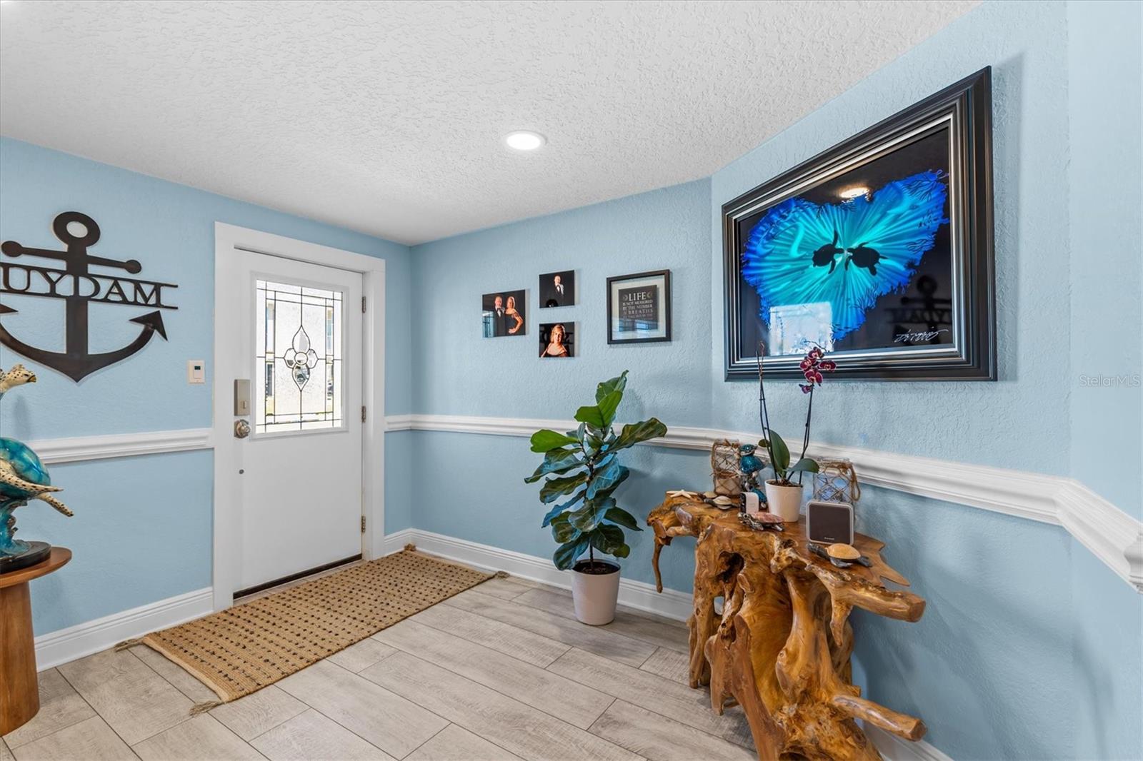 4387 6TH ISLE DR