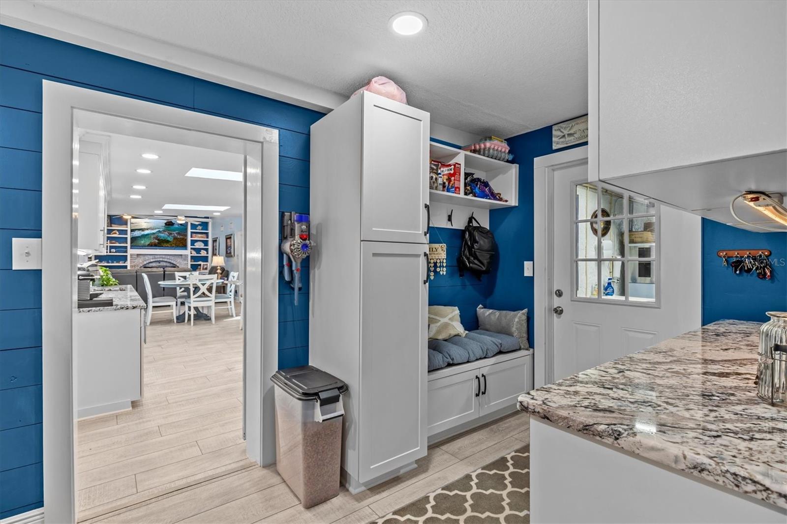 4387 6TH ISLE DR