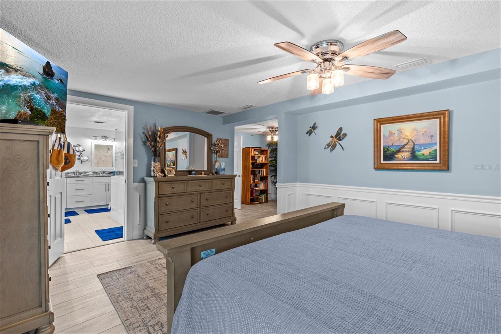 4387 6TH ISLE DR