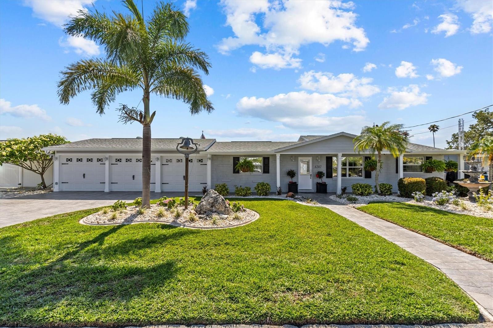 4387 6TH ISLE DR