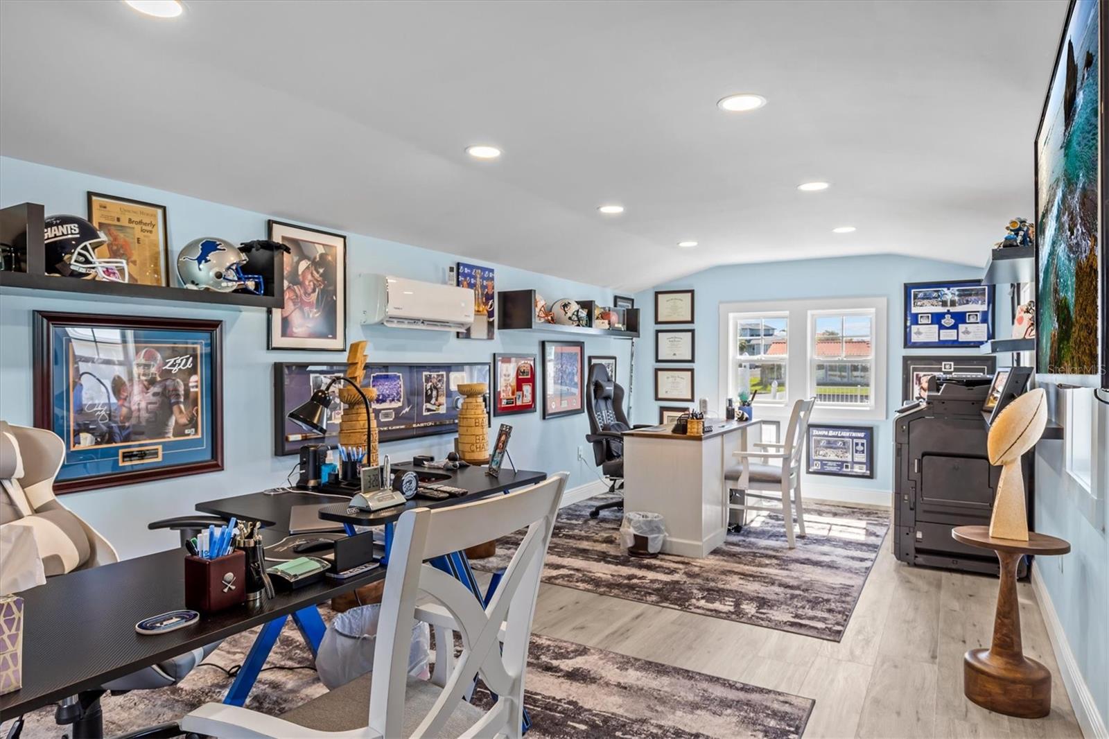 4387 6TH ISLE DR