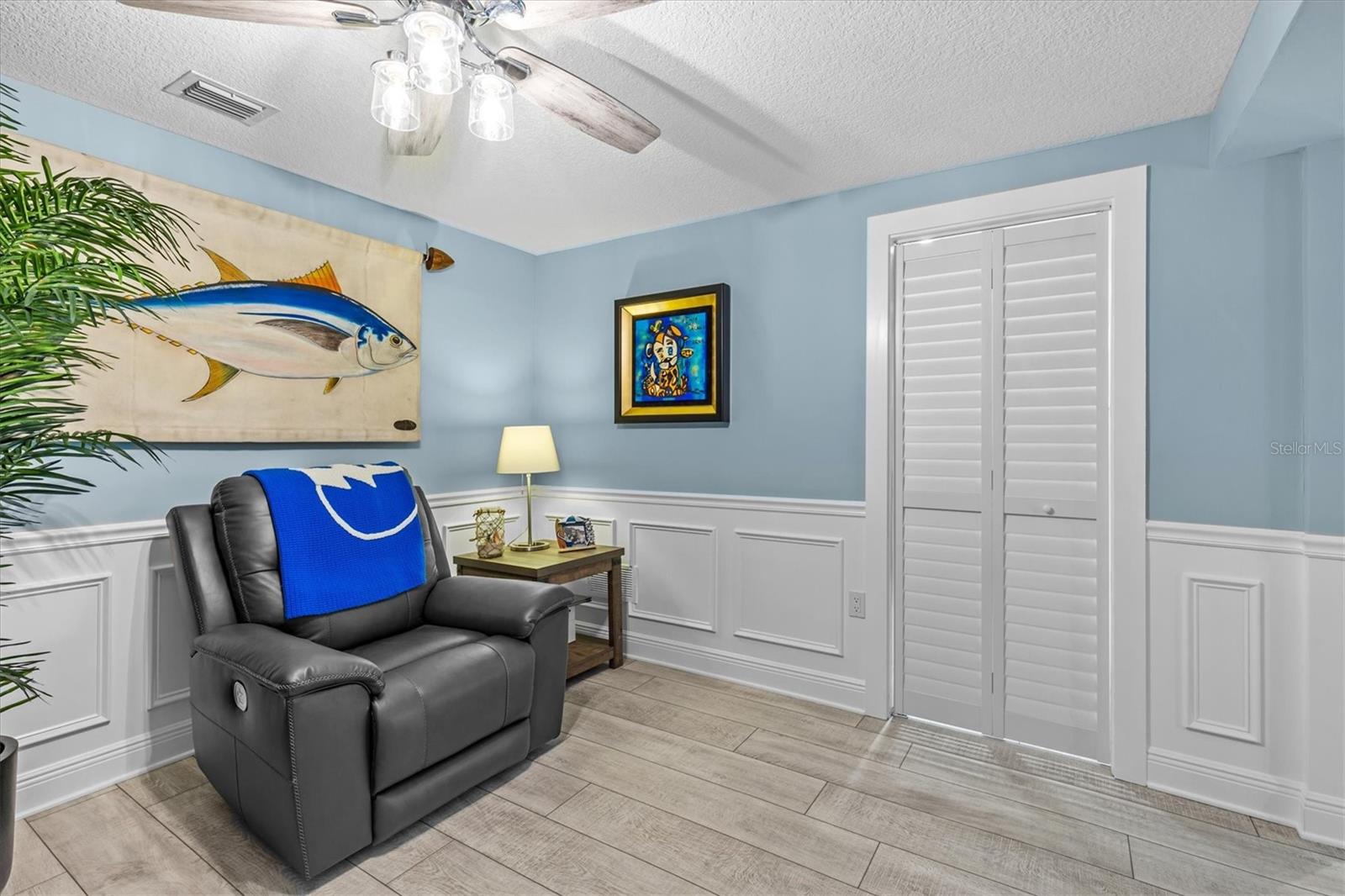 4387 6TH ISLE DR