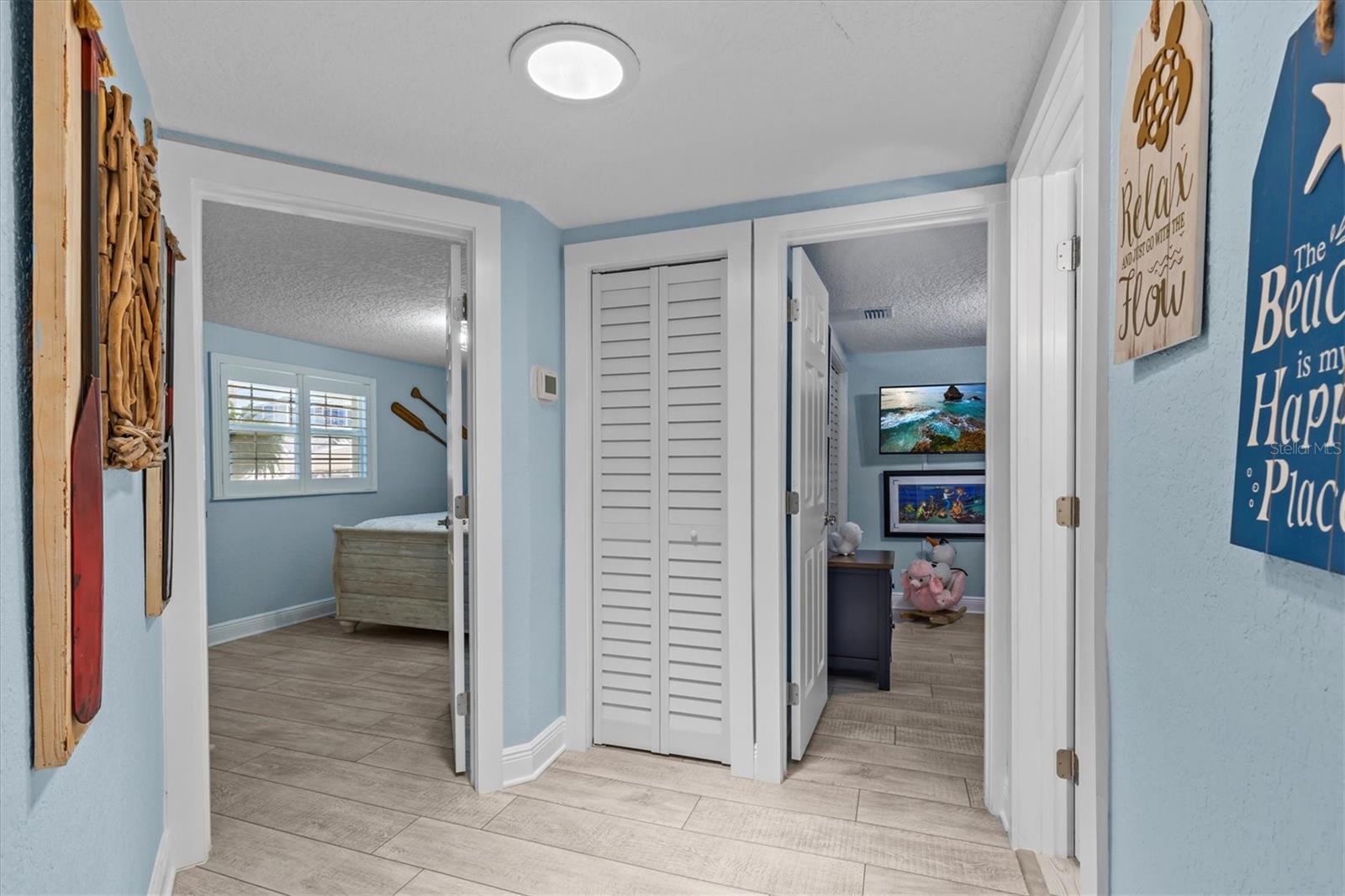 4387 6TH ISLE DR