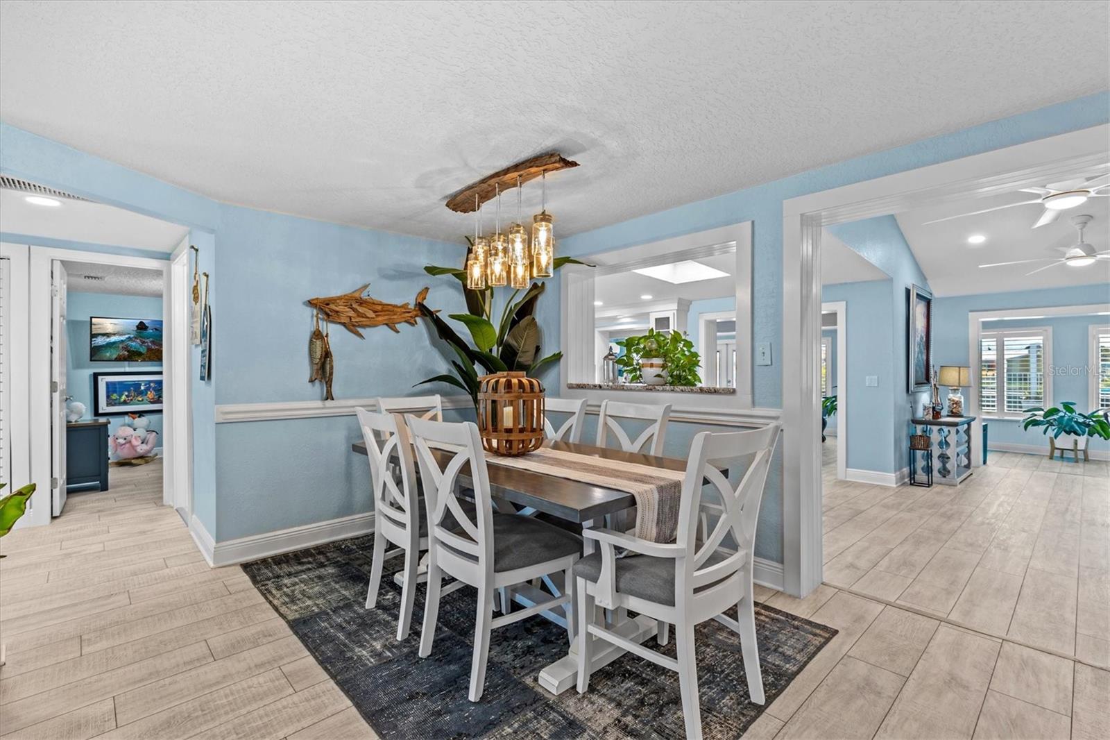 4387 6TH ISLE DR