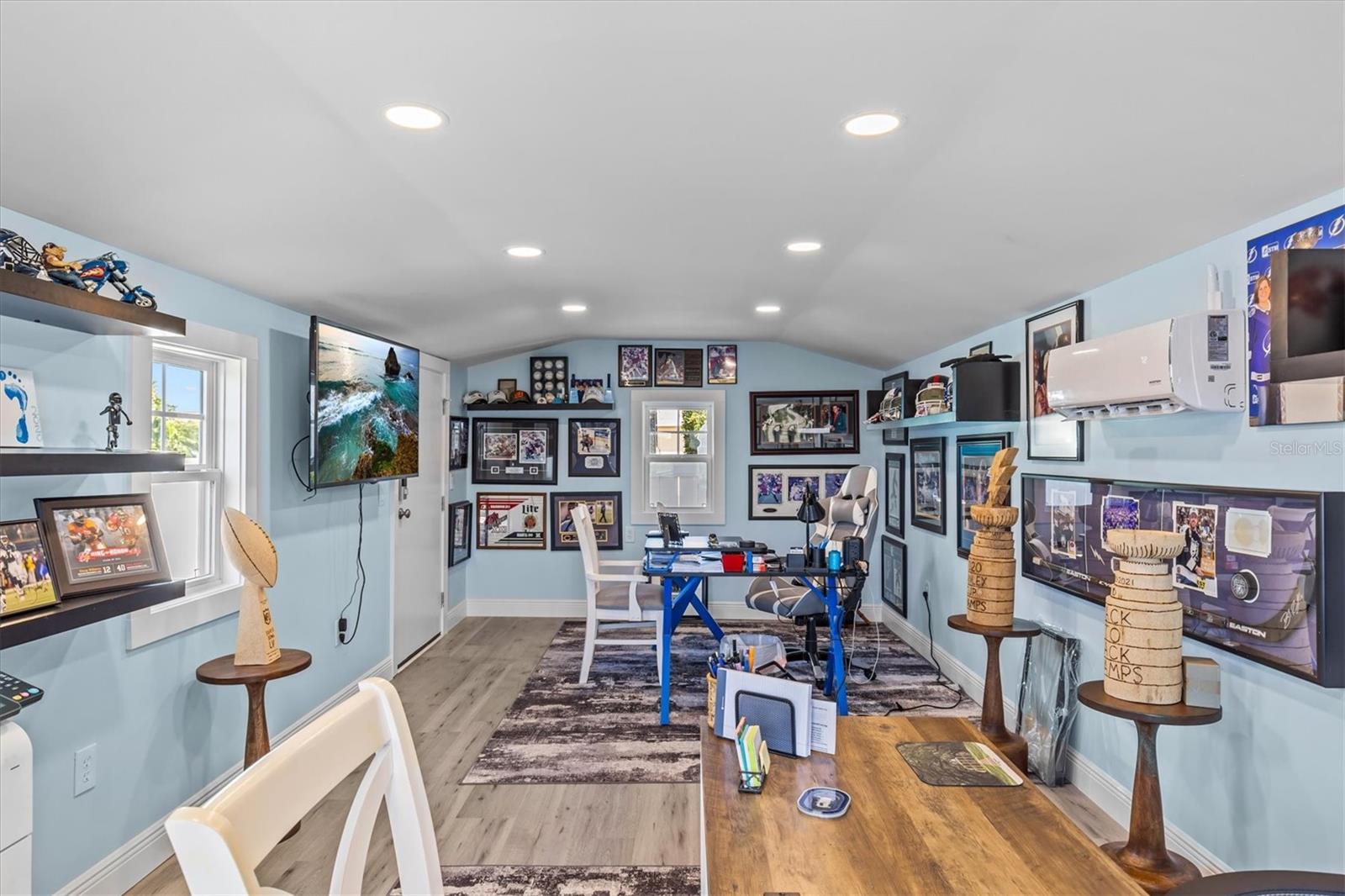 4387 6TH ISLE DR