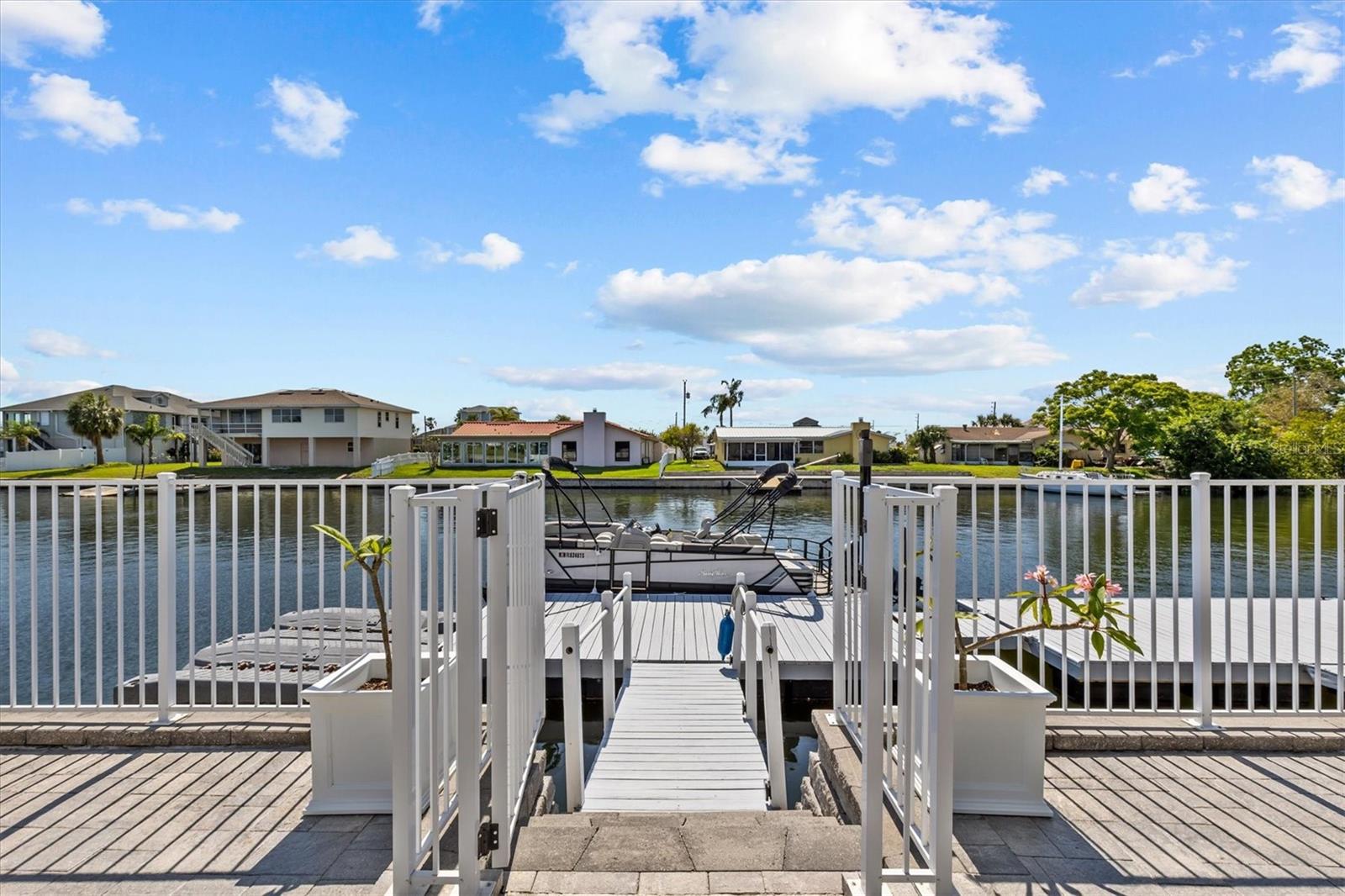 4387 6TH ISLE DR