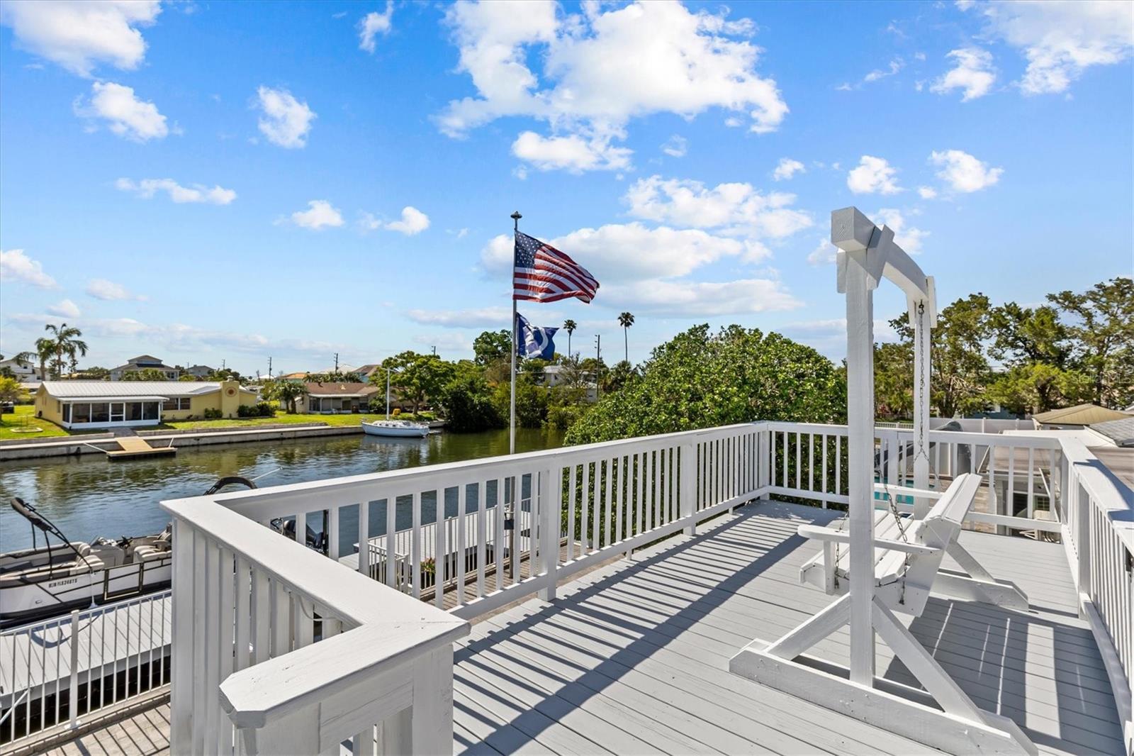 4387 6TH ISLE DR