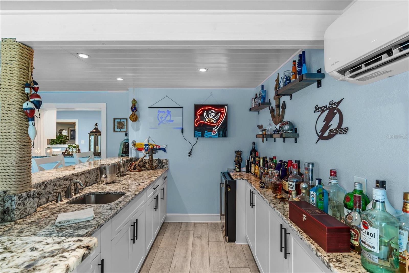 4387 6TH ISLE DR