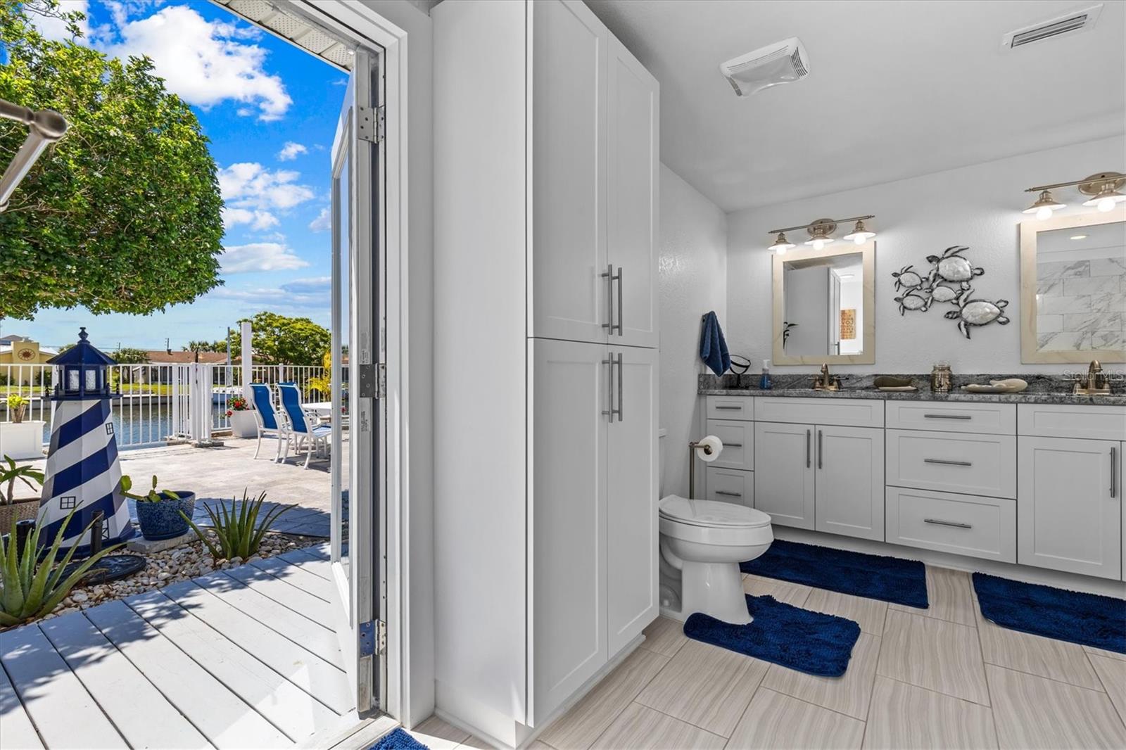 4387 6TH ISLE DR