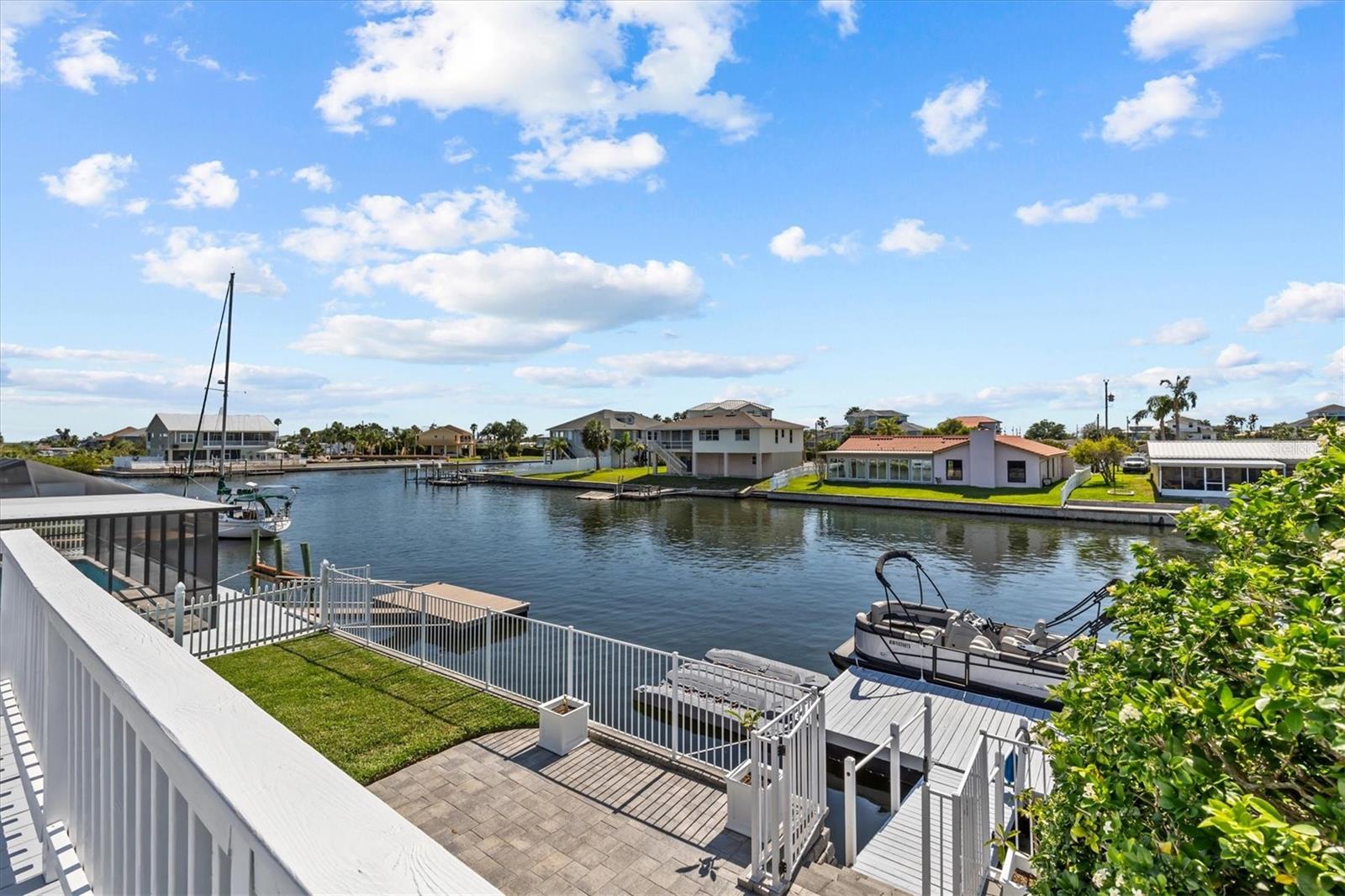 4387 6TH ISLE DR