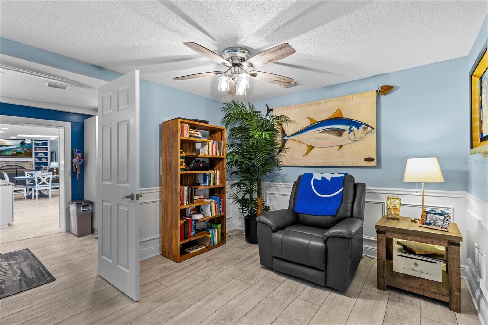 4387 6TH ISLE DR