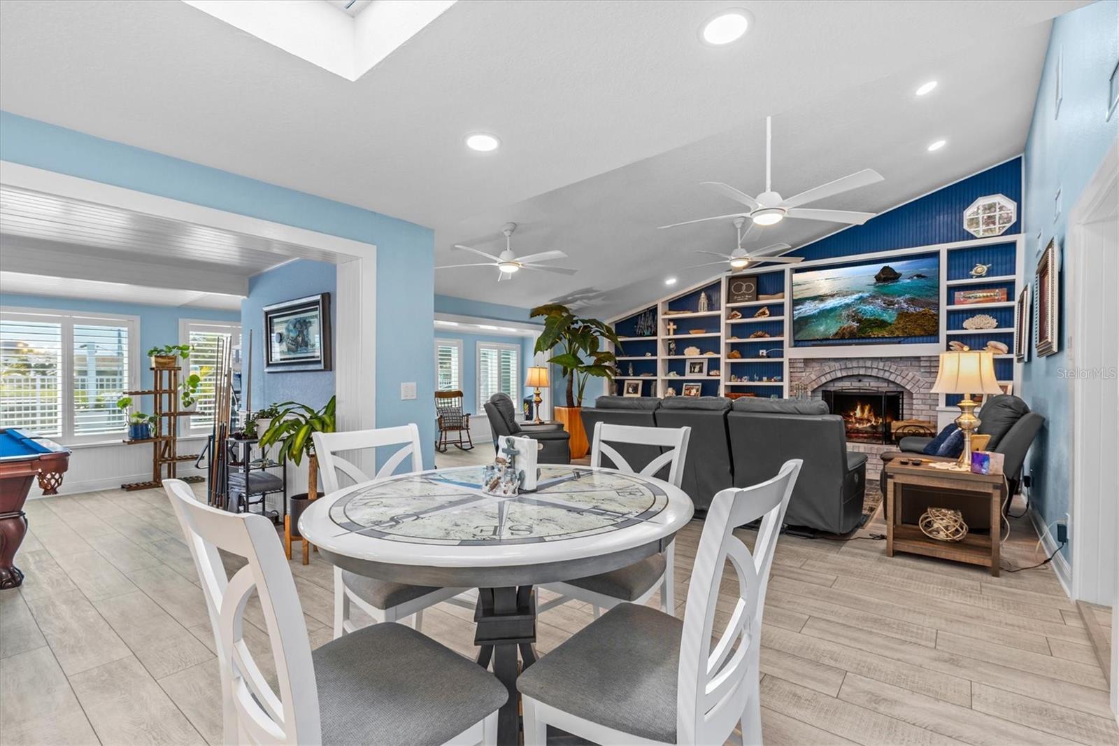 4387 6TH ISLE DR