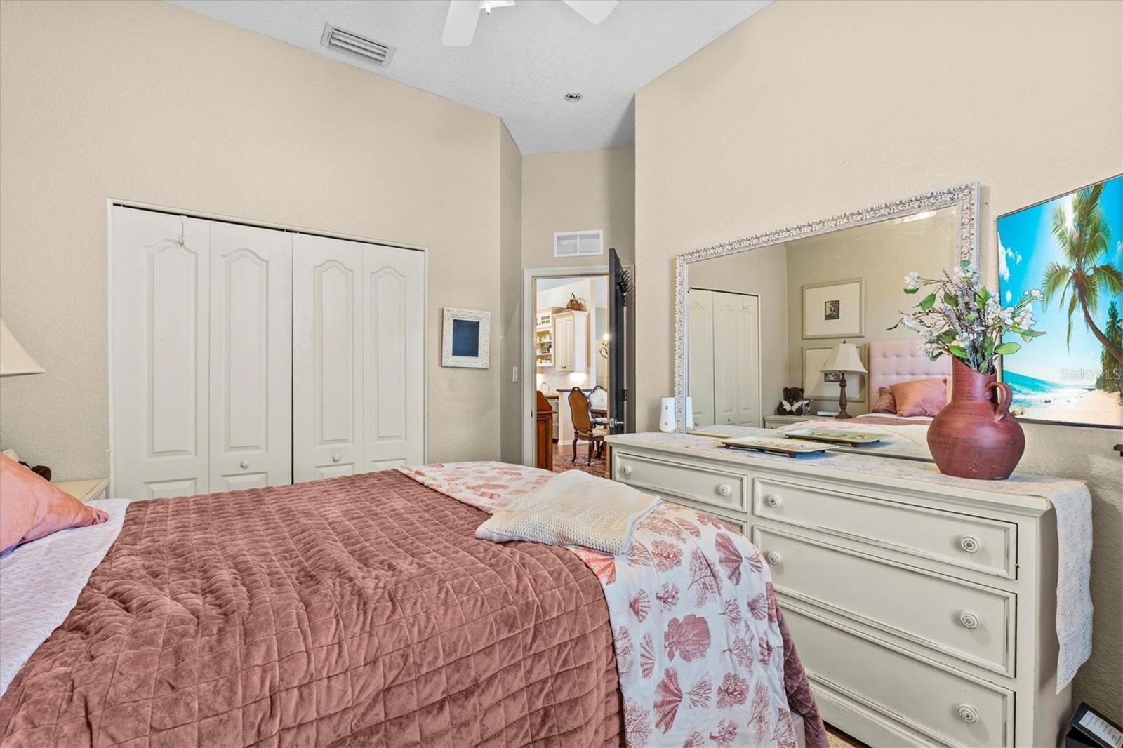 15439 CAMBRIA DR
