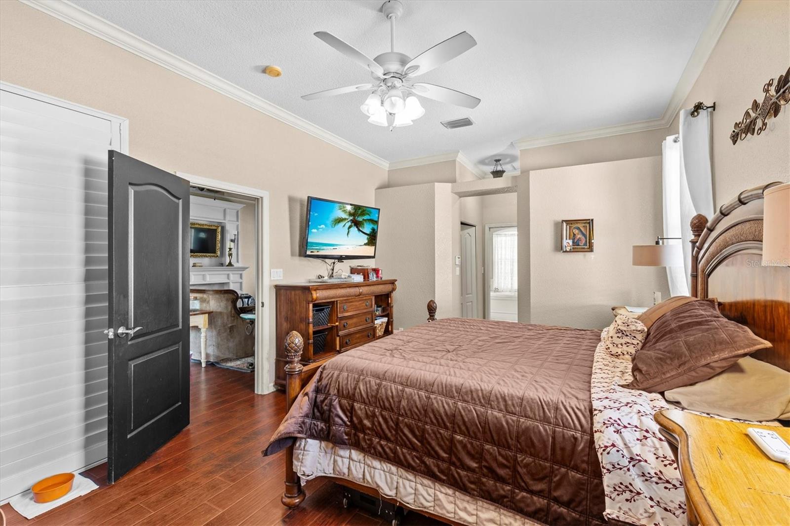 15439 CAMBRIA DR