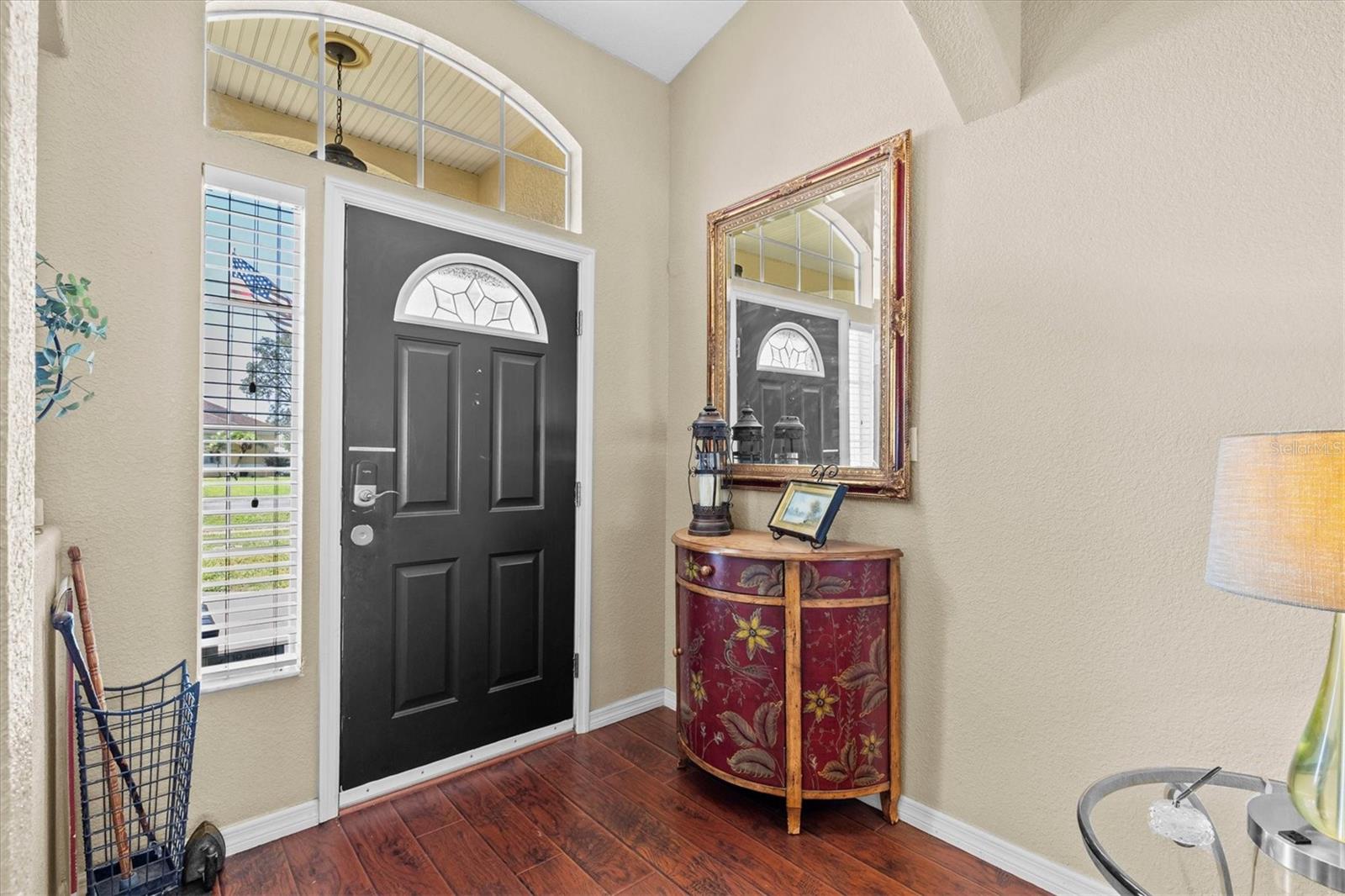 15439 CAMBRIA DR
