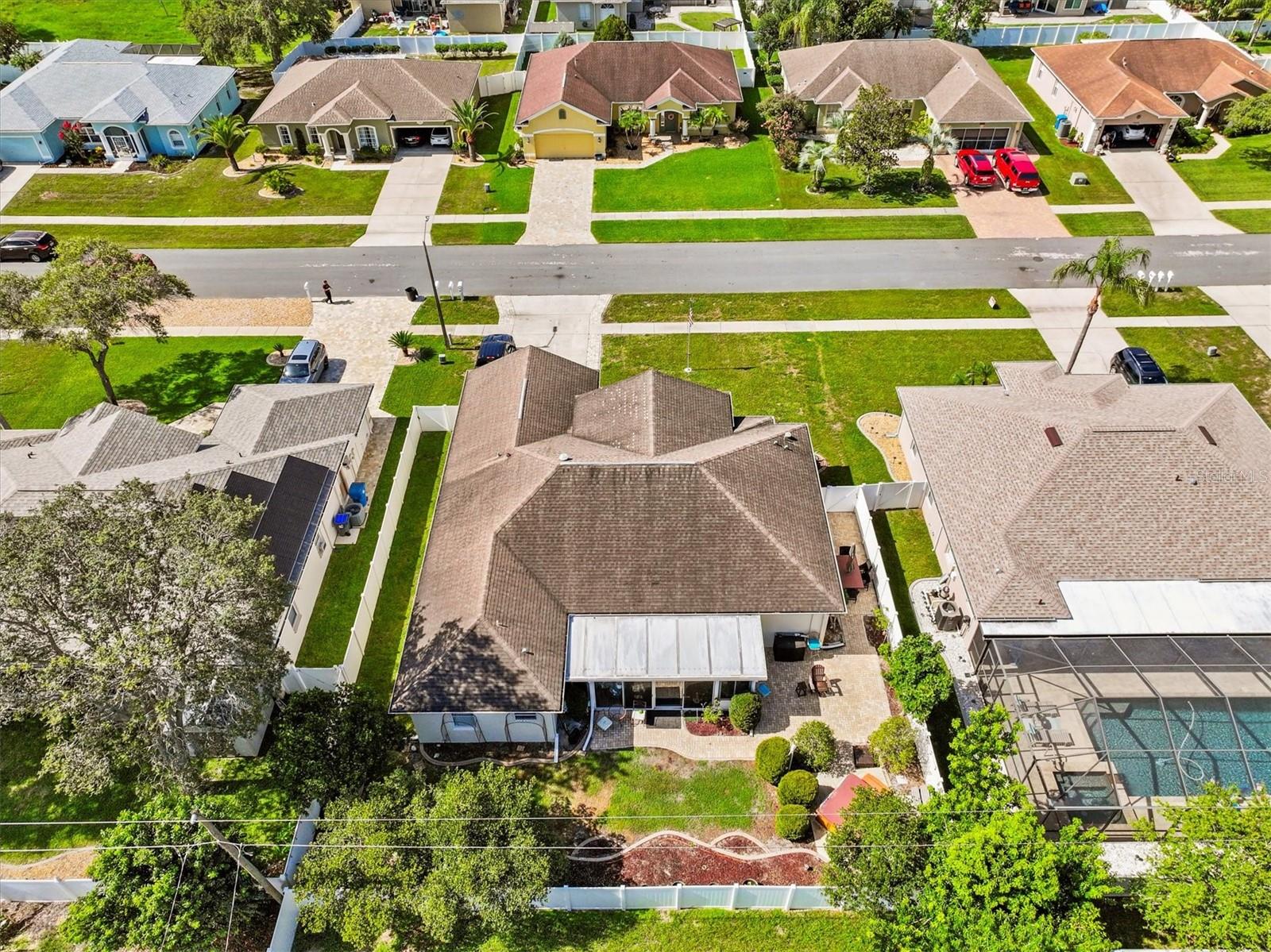 15439 CAMBRIA DR