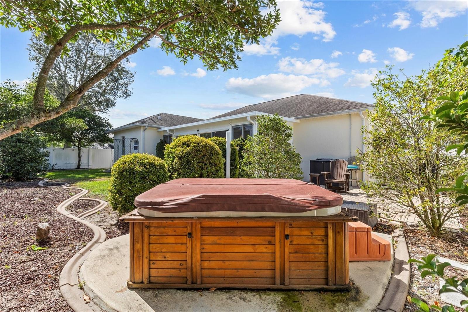 15439 CAMBRIA DR