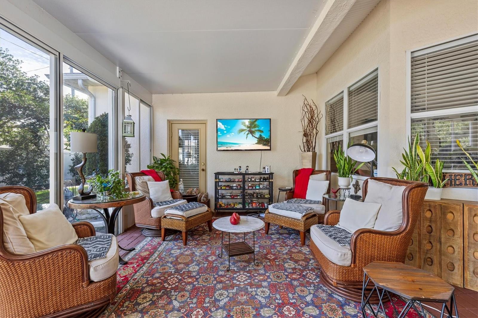 15439 CAMBRIA DR