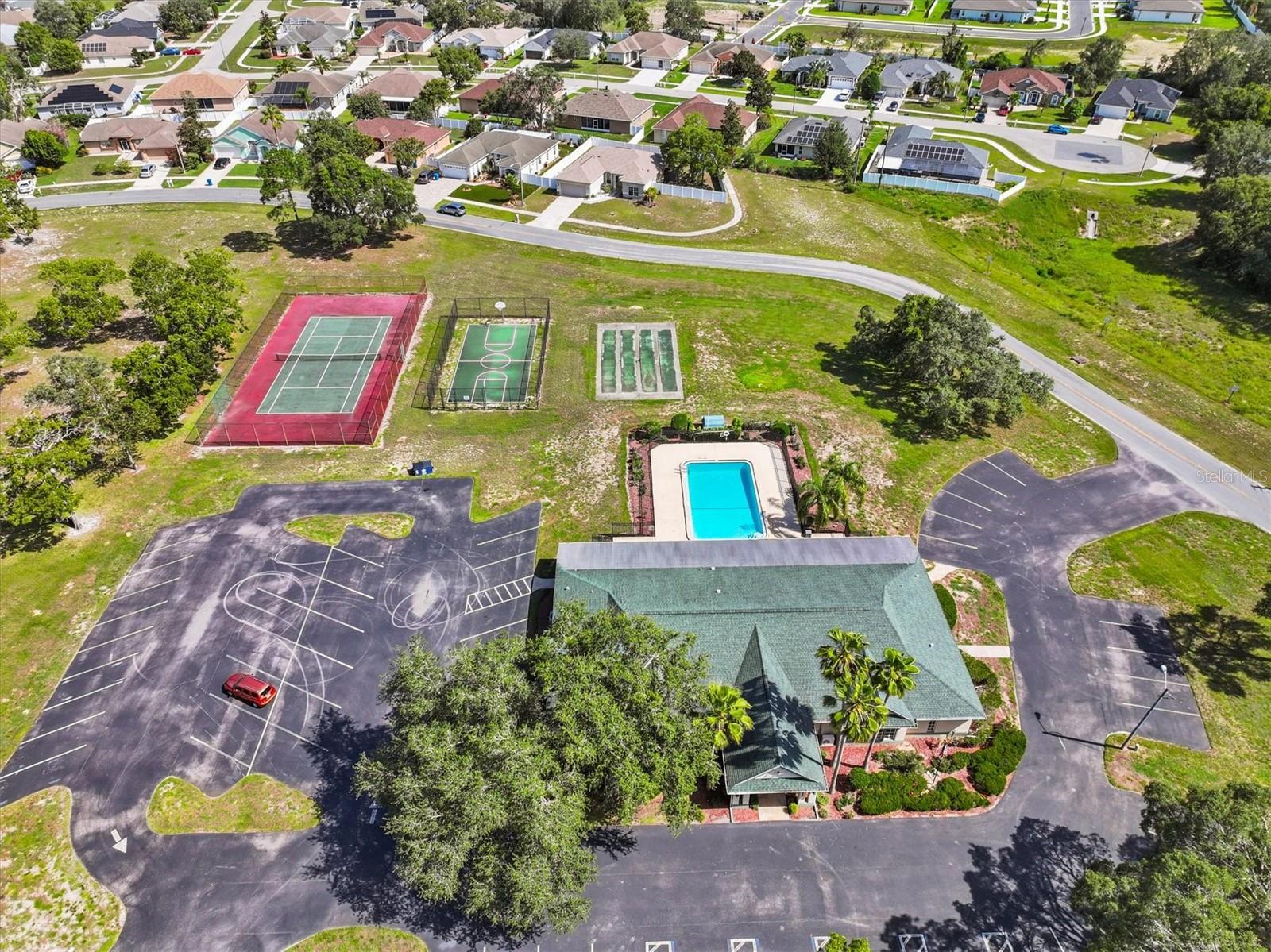 15439 CAMBRIA DR