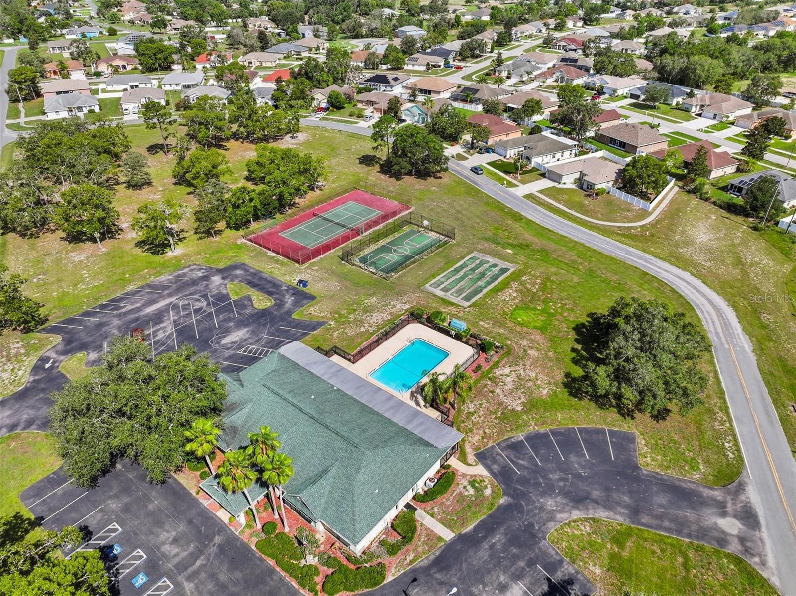 15439 CAMBRIA DR