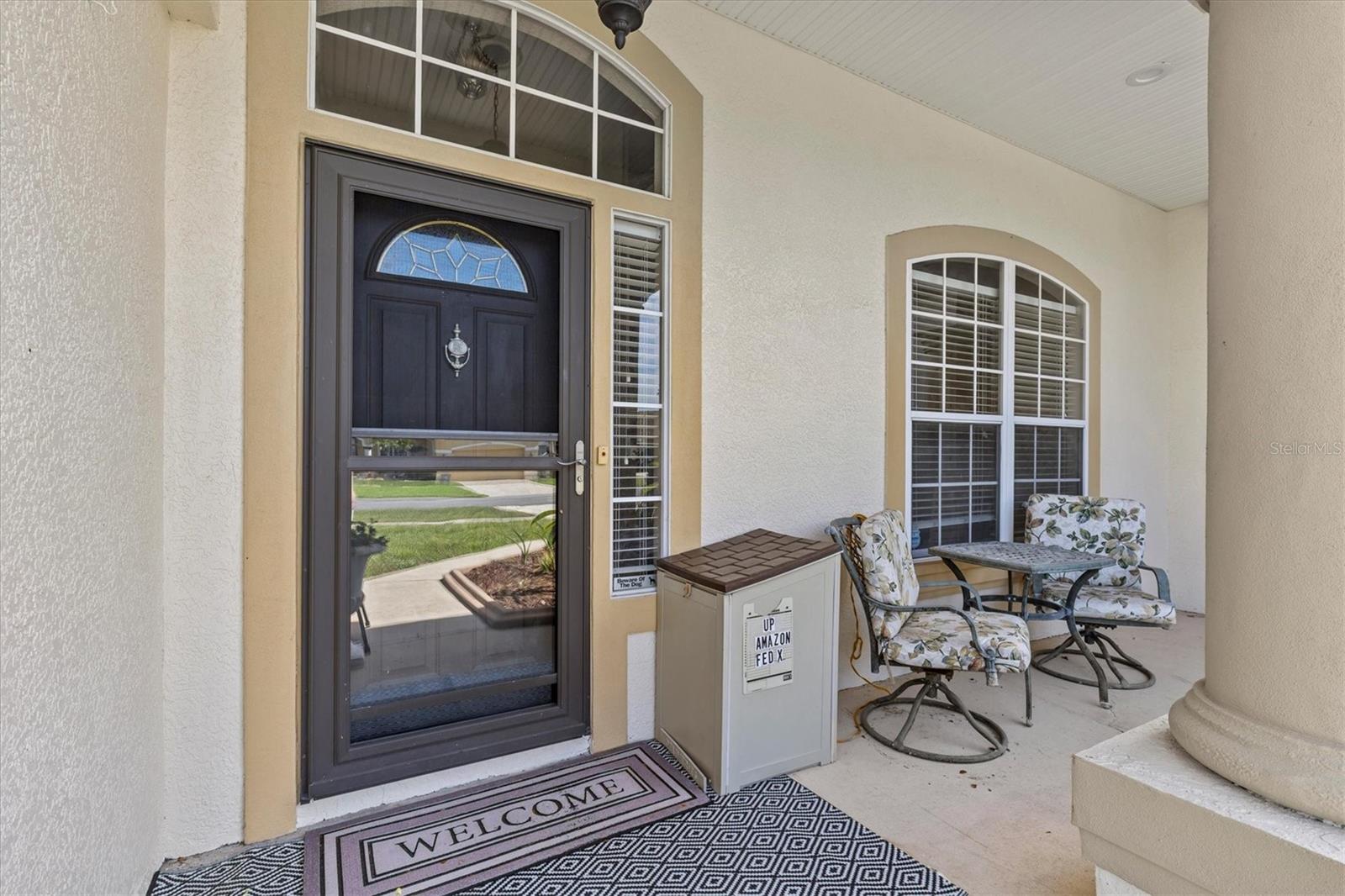 15439 CAMBRIA DR