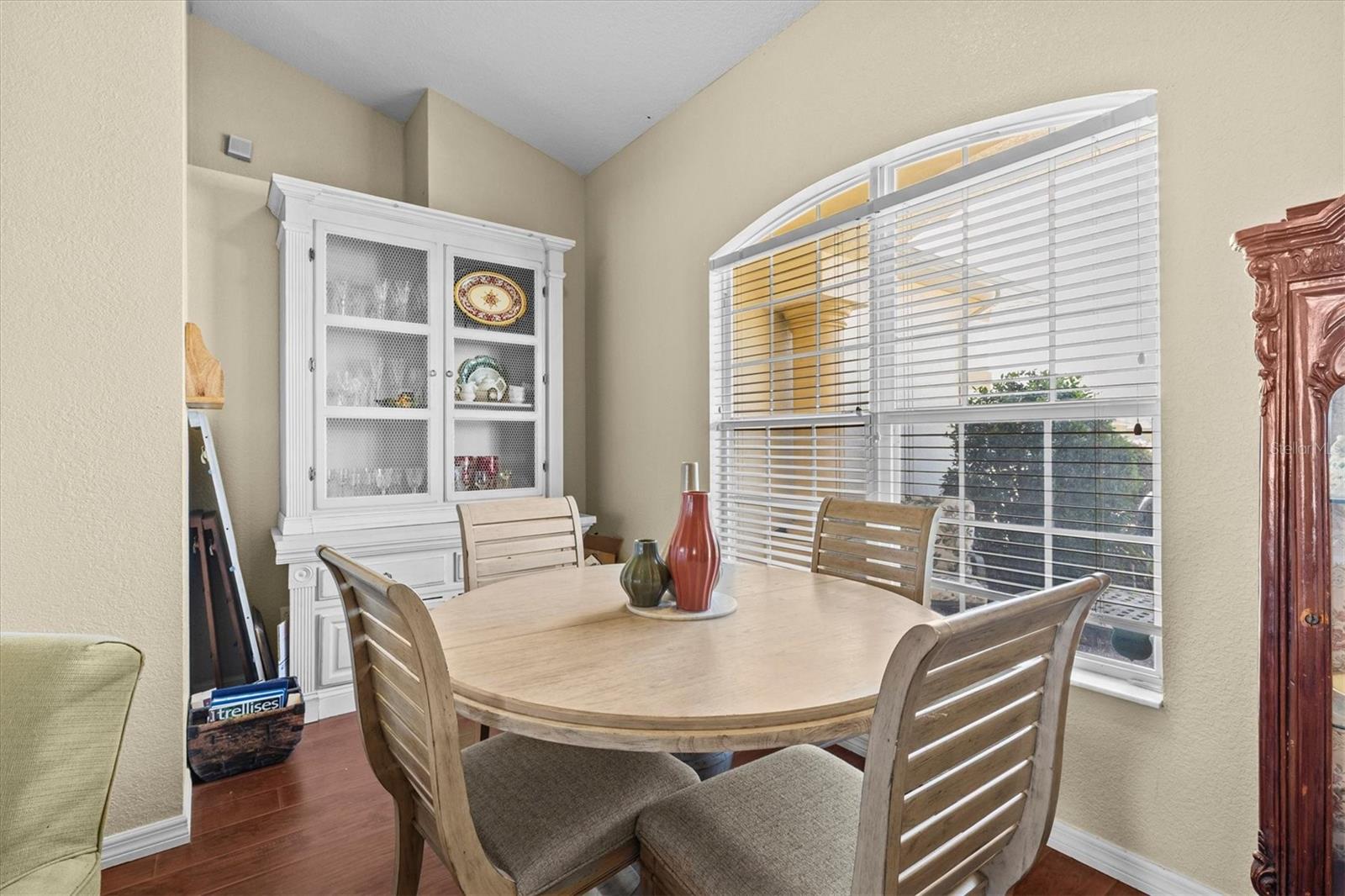 15439 CAMBRIA DR