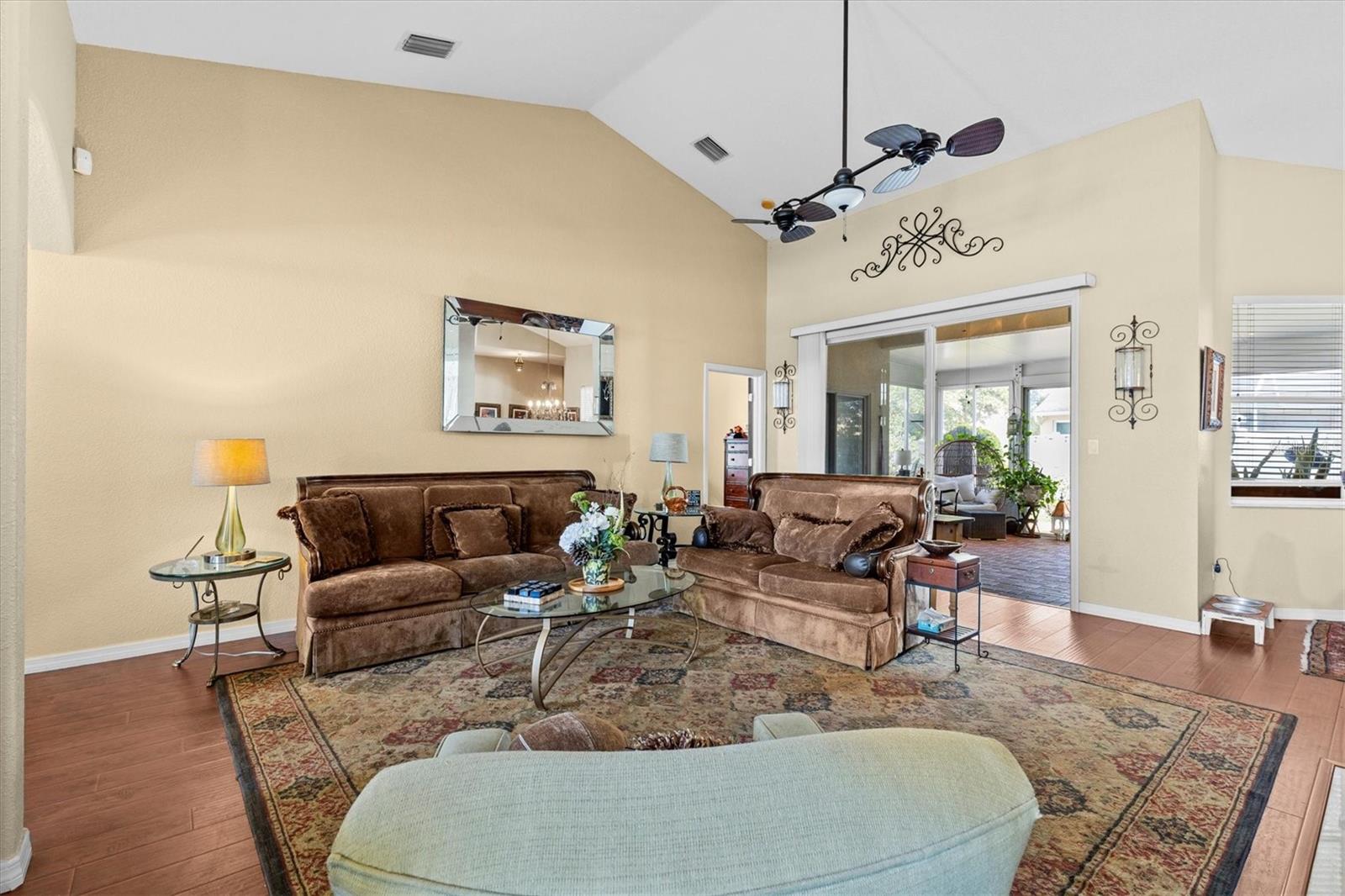 15439 CAMBRIA DR