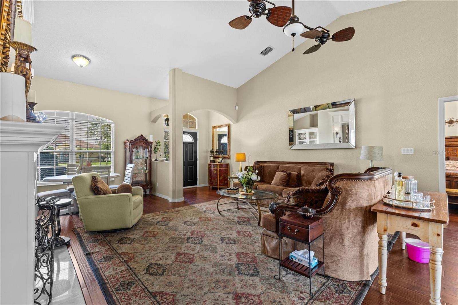 15439 CAMBRIA DR