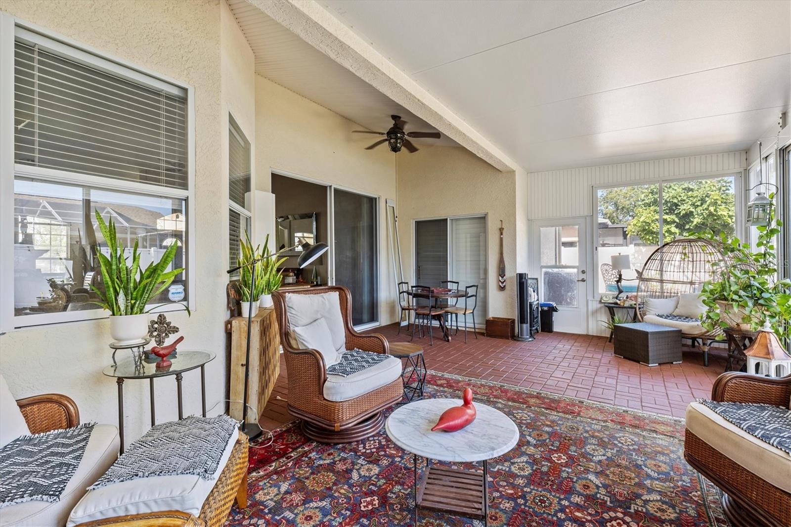 15439 CAMBRIA DR