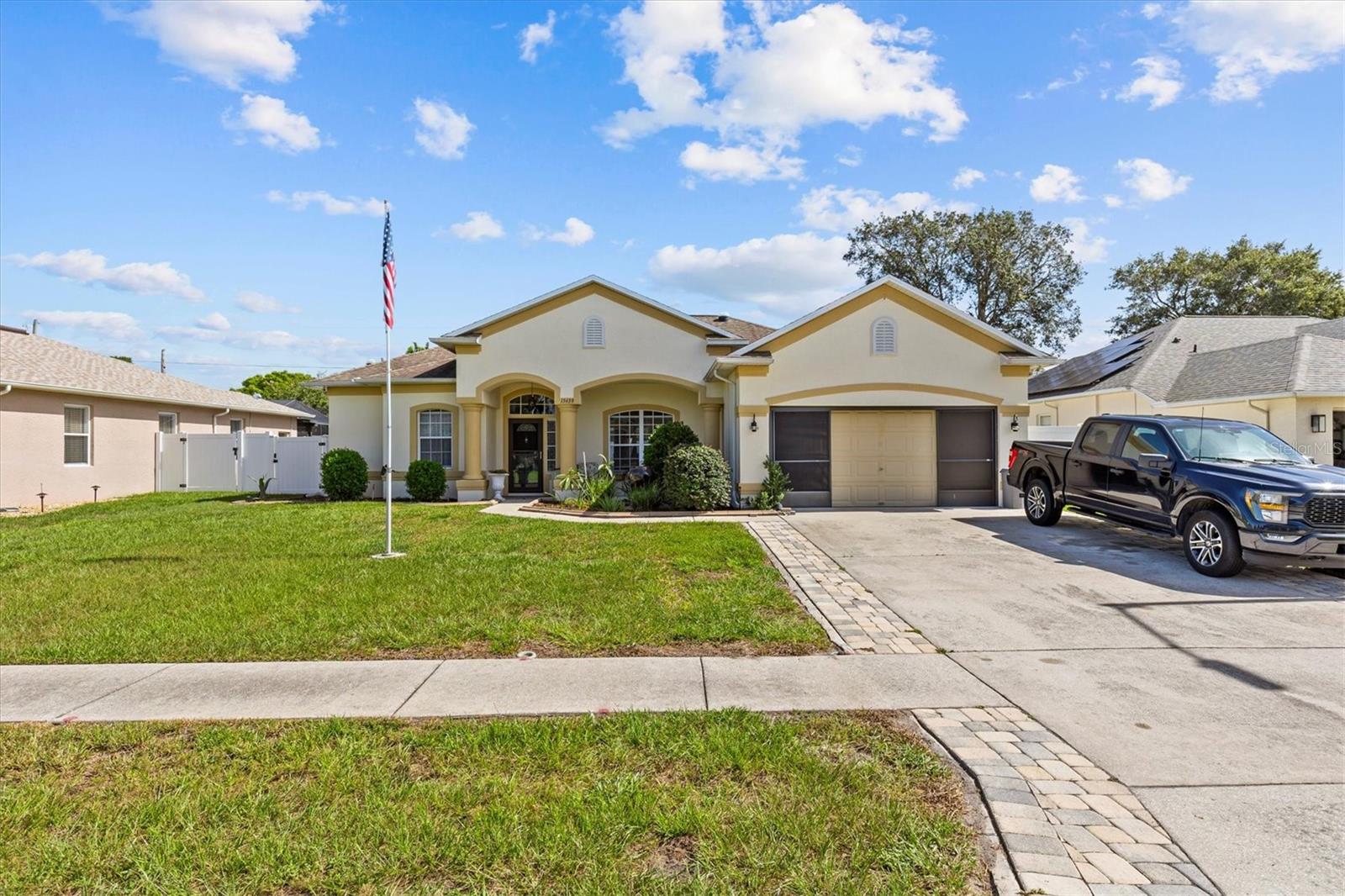 15439 CAMBRIA DR