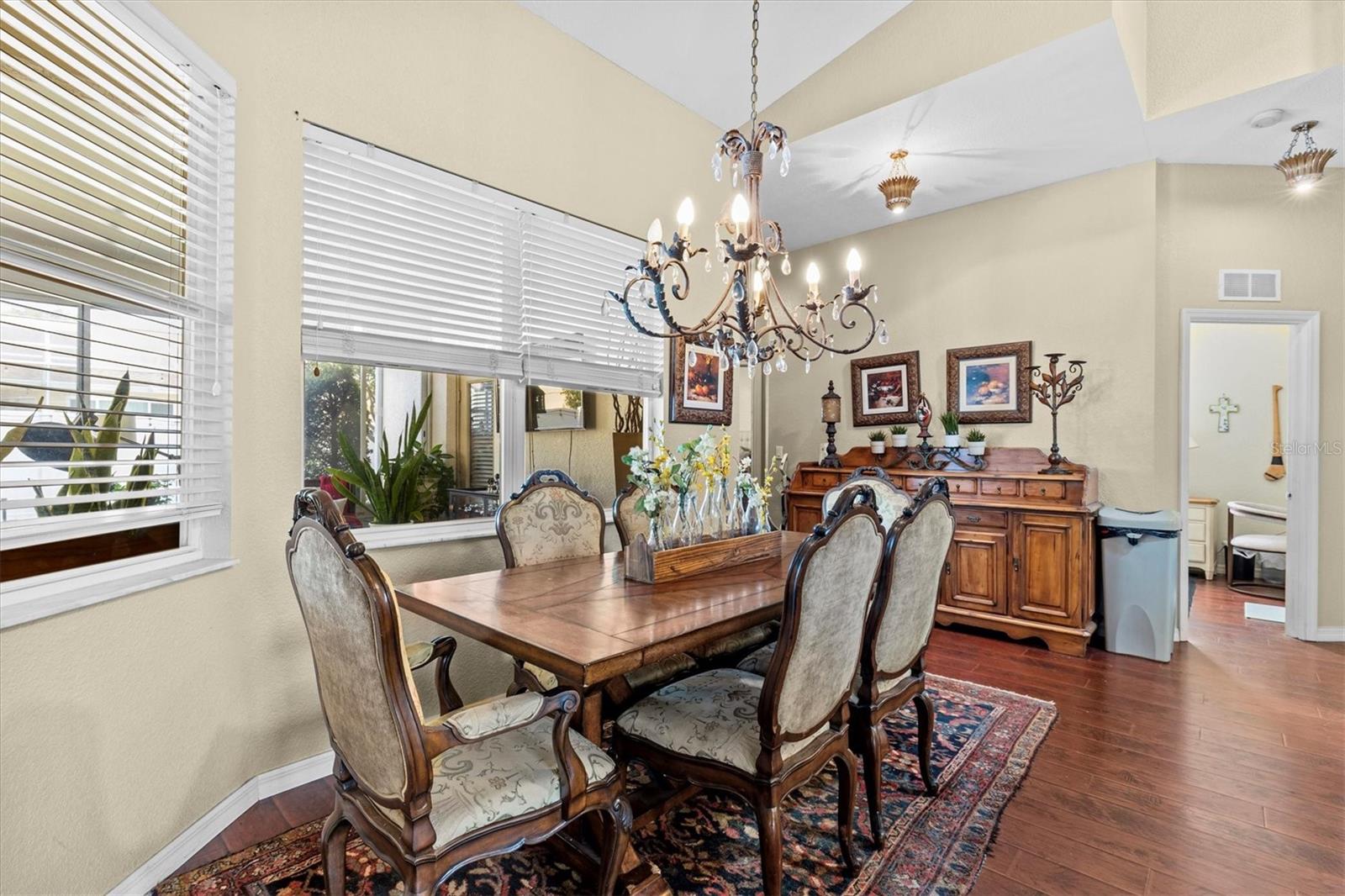 15439 CAMBRIA DR