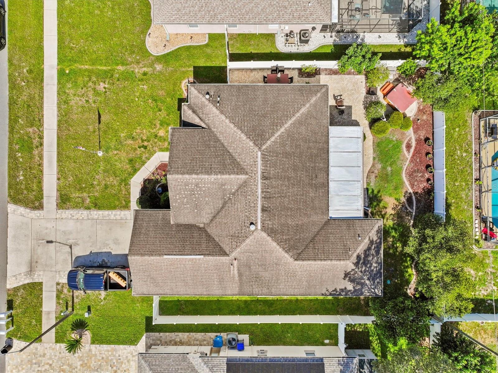 15439 CAMBRIA DR