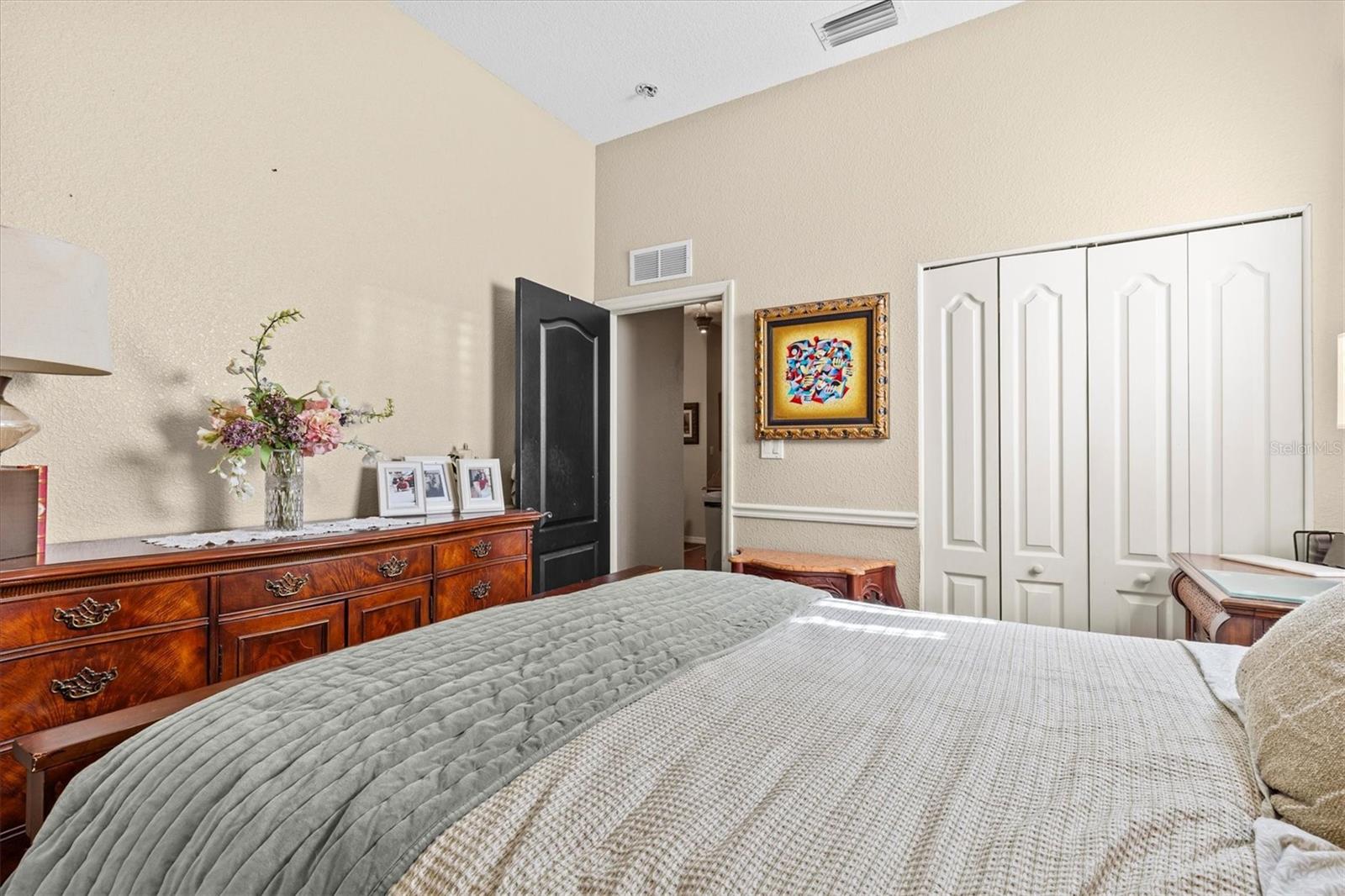 15439 CAMBRIA DR