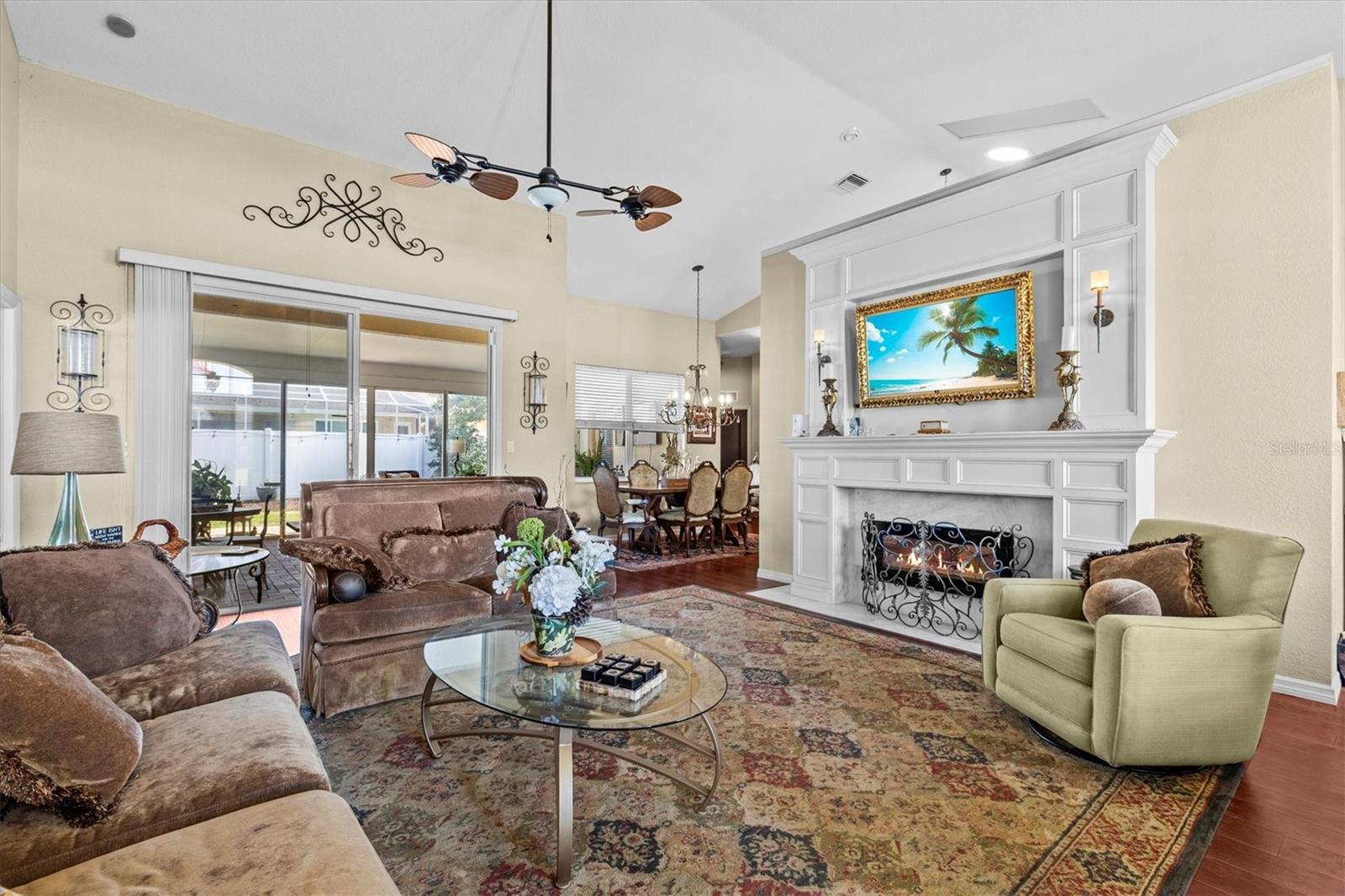15439 CAMBRIA DR