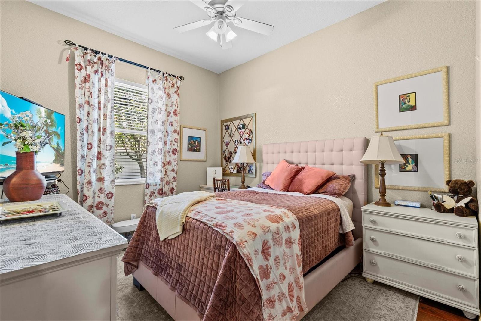 15439 CAMBRIA DR